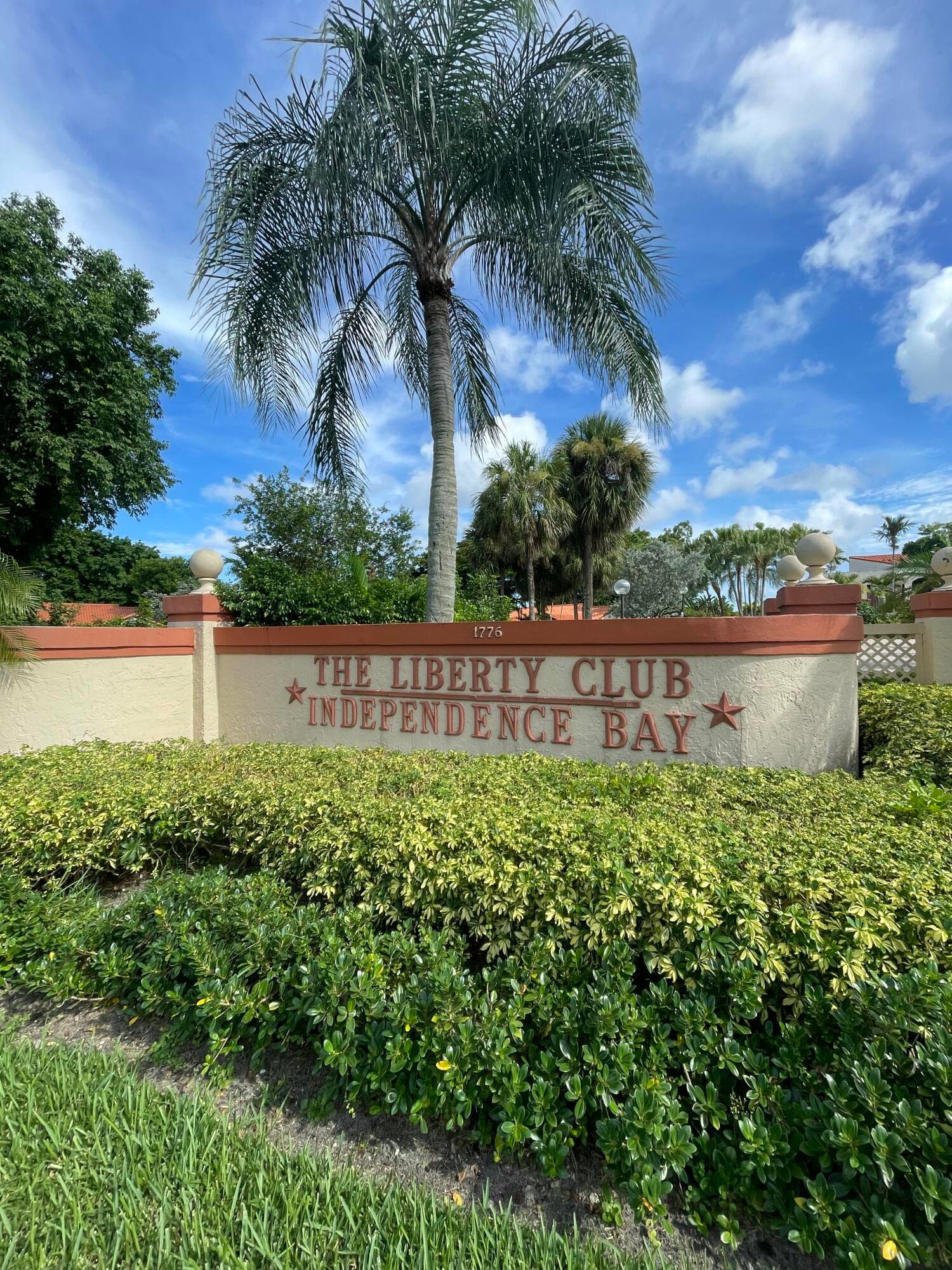 307 Liberty Court, Deerfield Beach, FL 33442 23