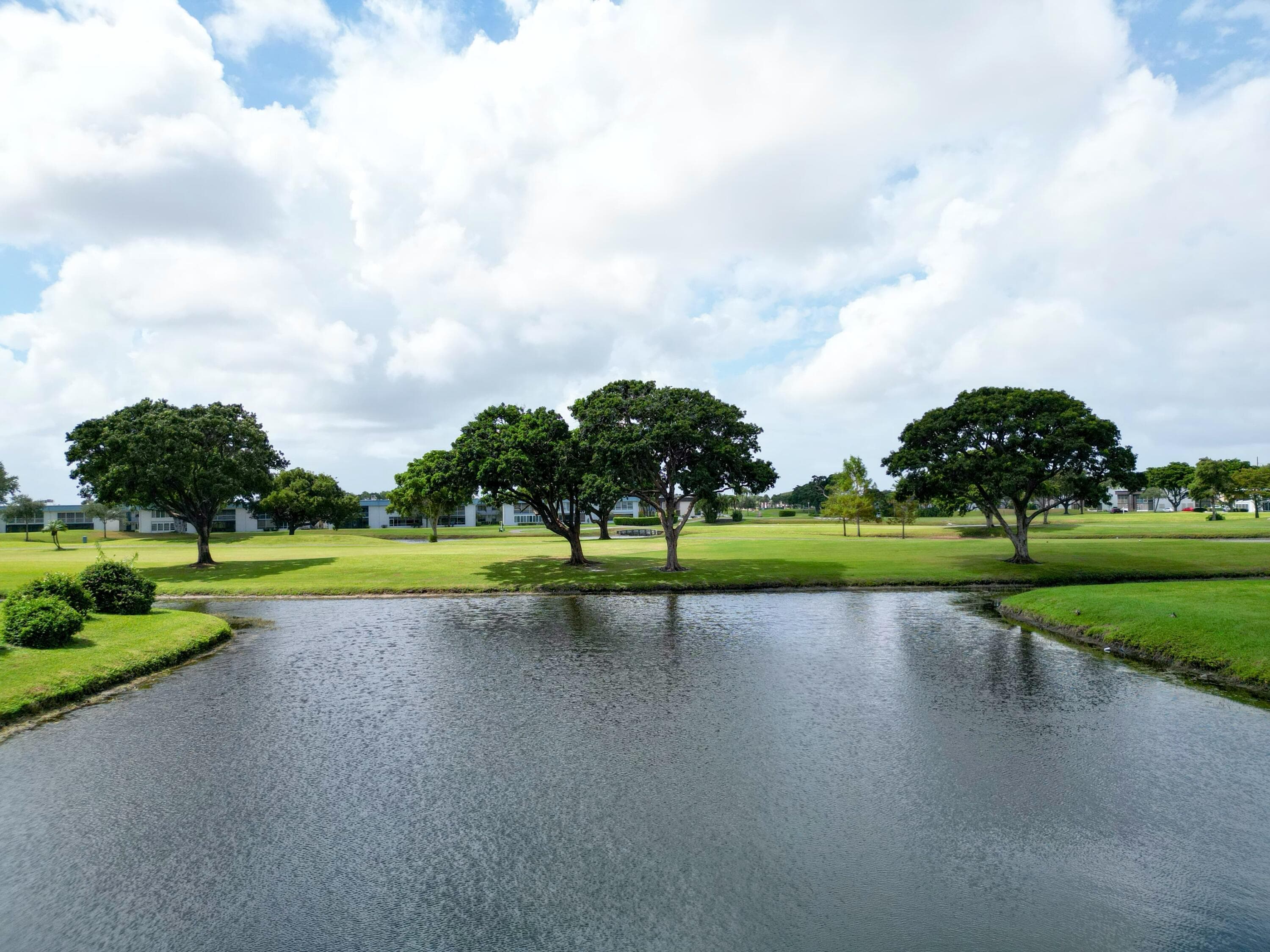 405 Burgundy I, Delray Beach, FL 33484 32