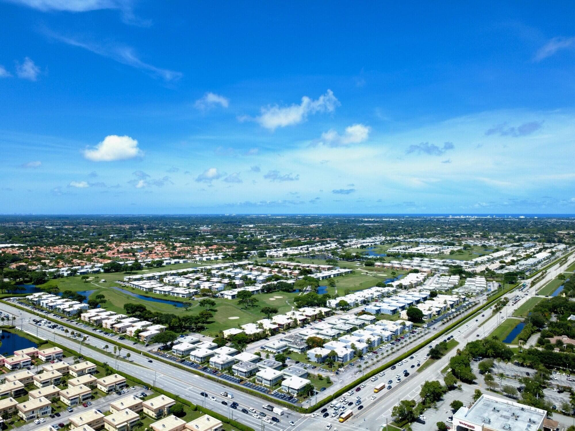 405 Burgundy I, Delray Beach, FL 33484 35