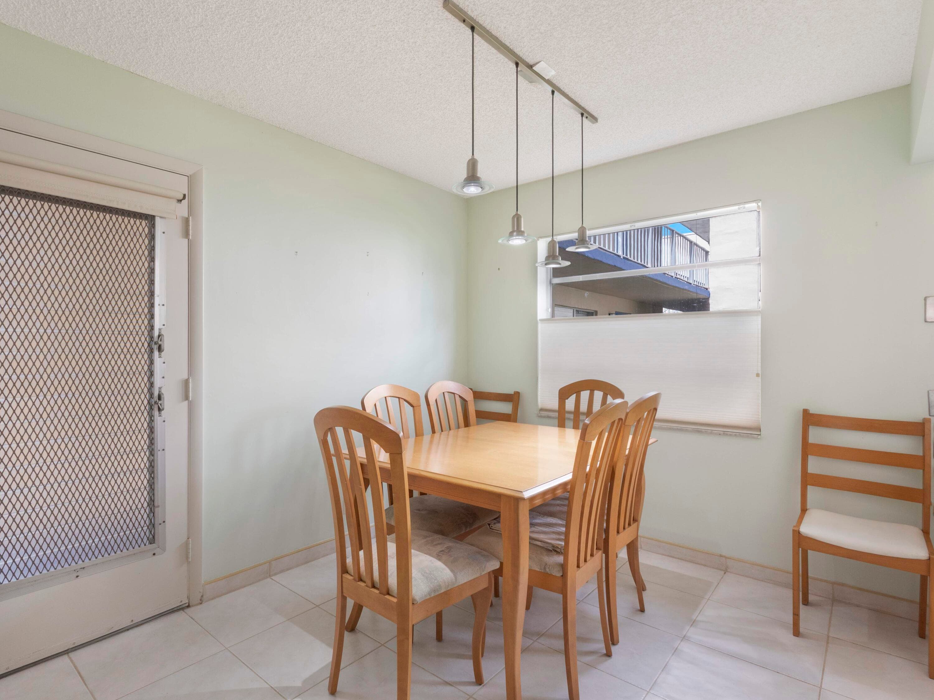405 Burgundy I, Delray Beach, FL 33484 5
