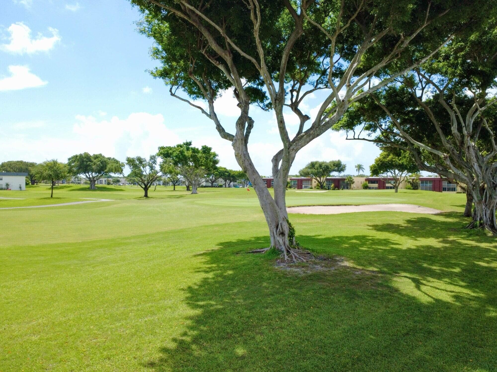 405 Burgundy I, Delray Beach, FL 33484 34