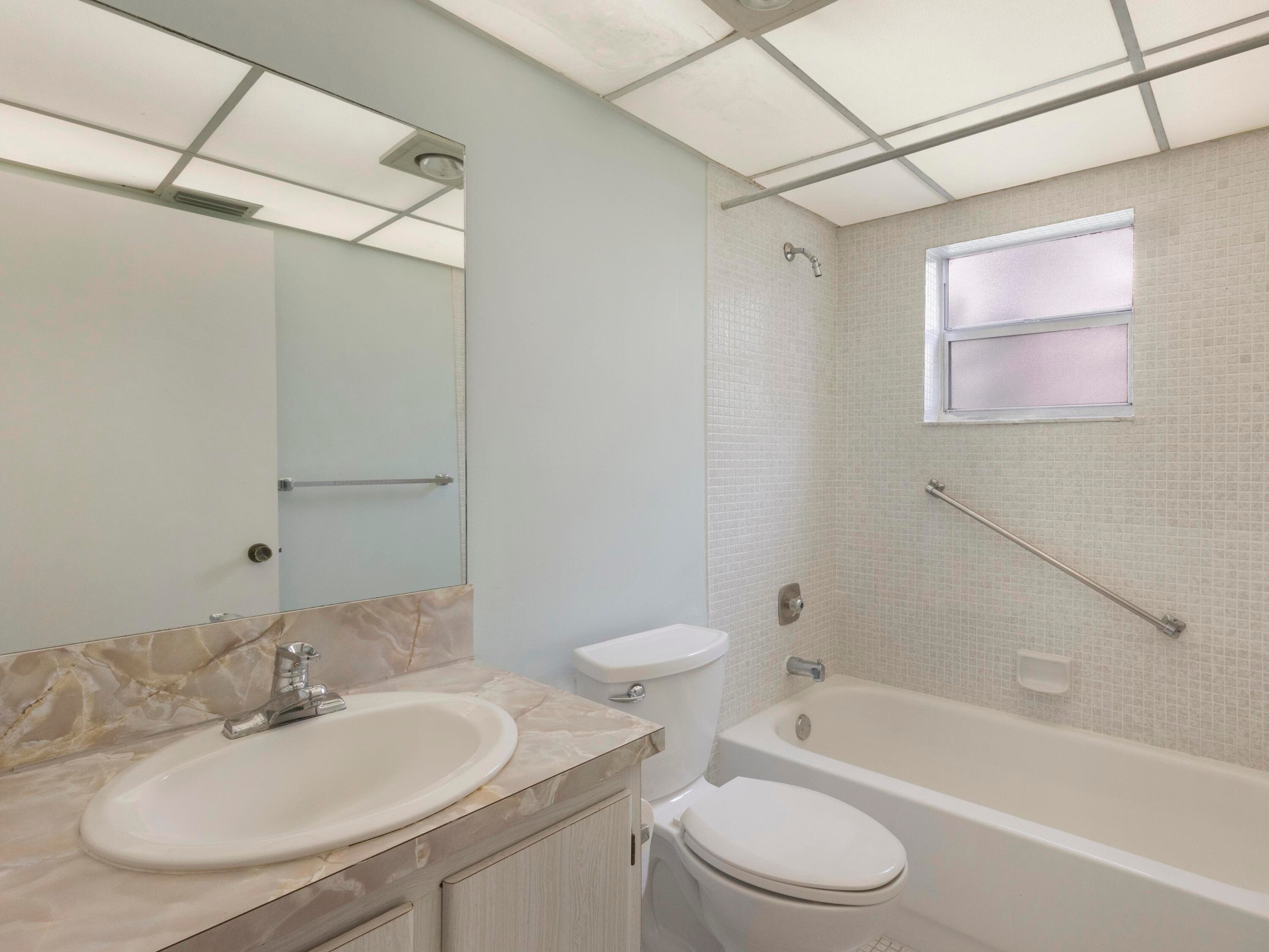 405 Burgundy I, Delray Beach, FL 33484 11