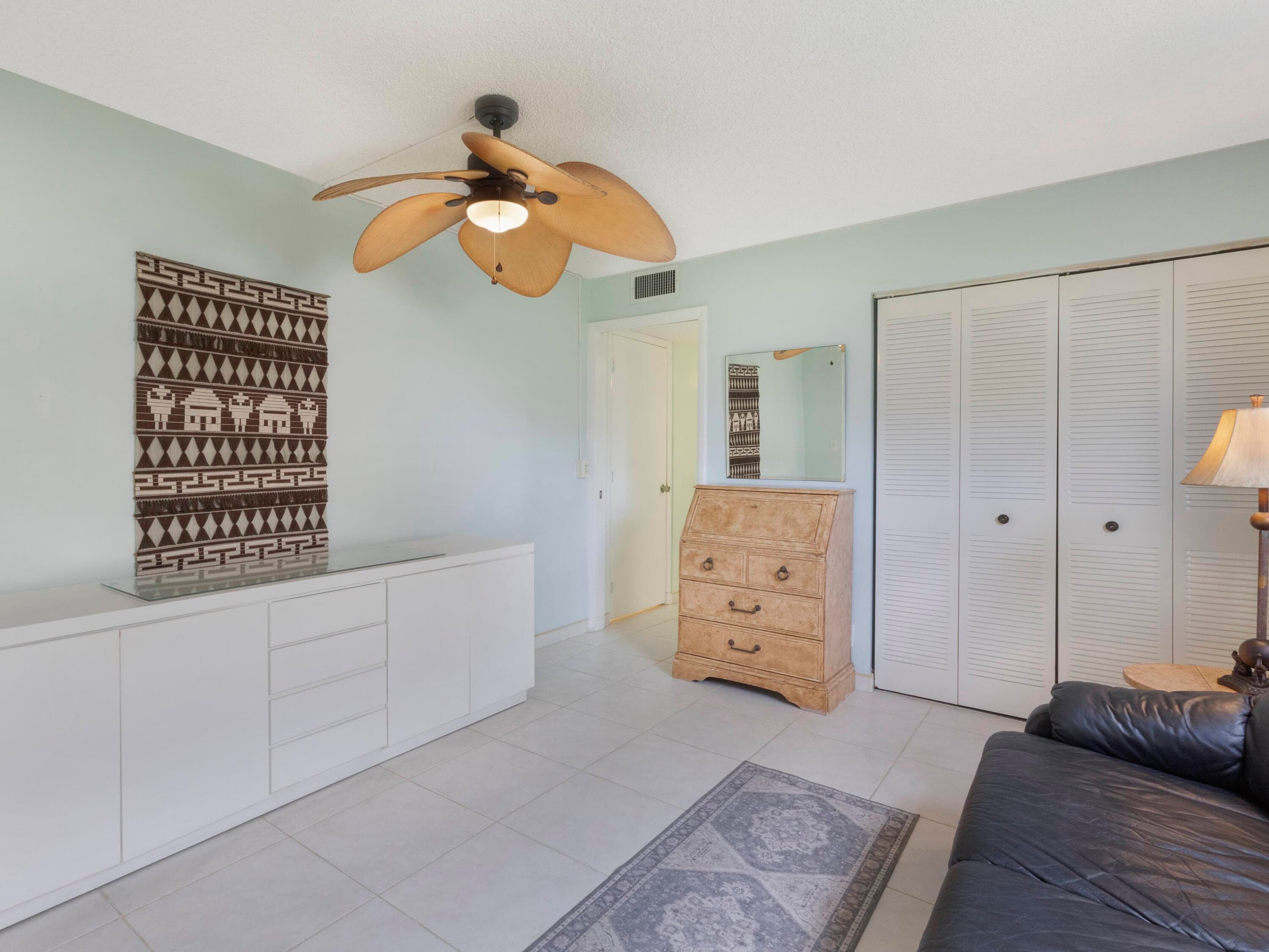 405 Burgundy I, Delray Beach, FL 33484 13