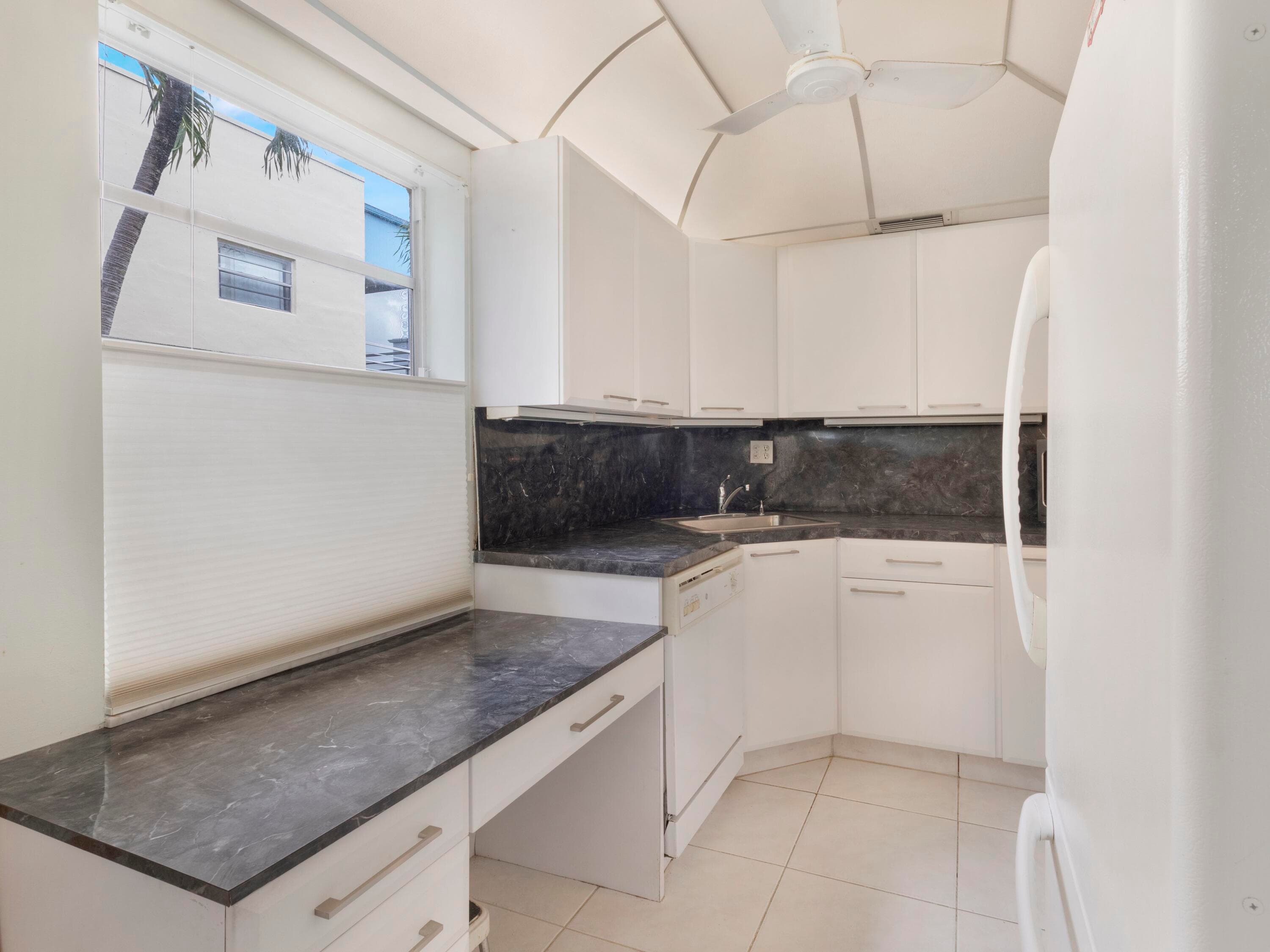 405 Burgundy I, Delray Beach, FL 33484 3