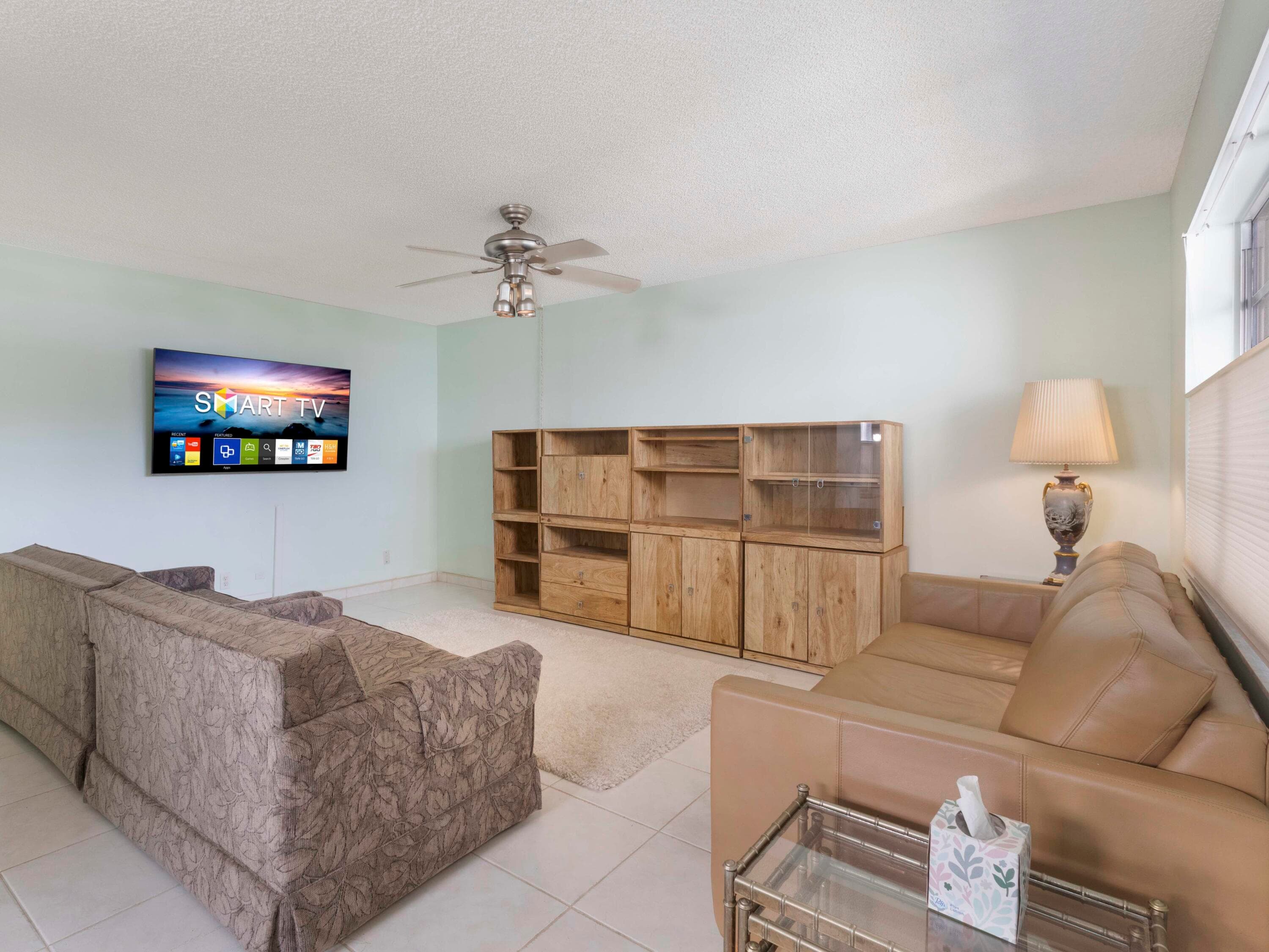 405 Burgundy I, Delray Beach, FL 33484 8