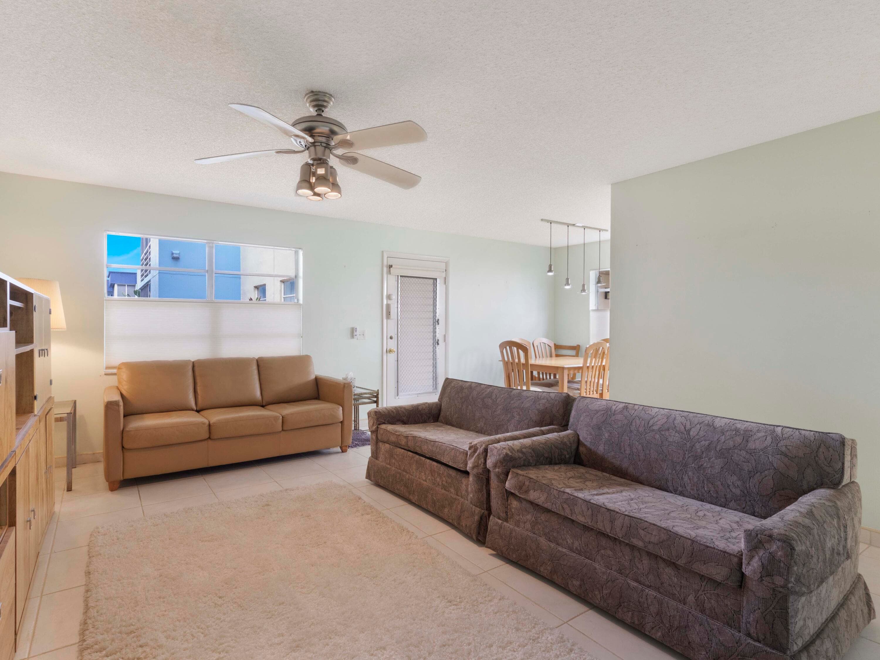 405 Burgundy I, Delray Beach, FL 33484 9