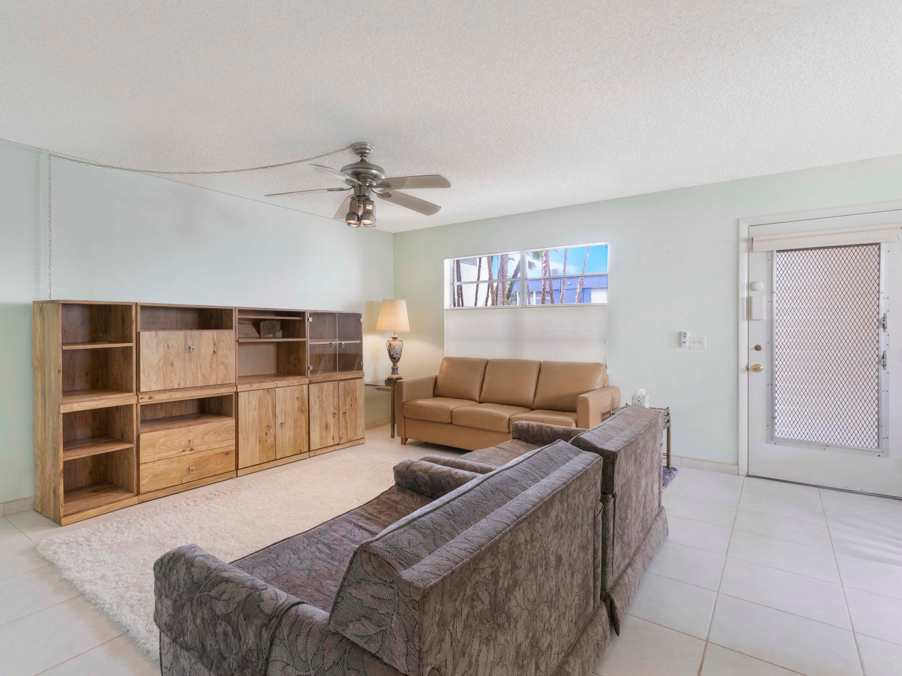 405 Burgundy I, Delray Beach, FL 33484 7