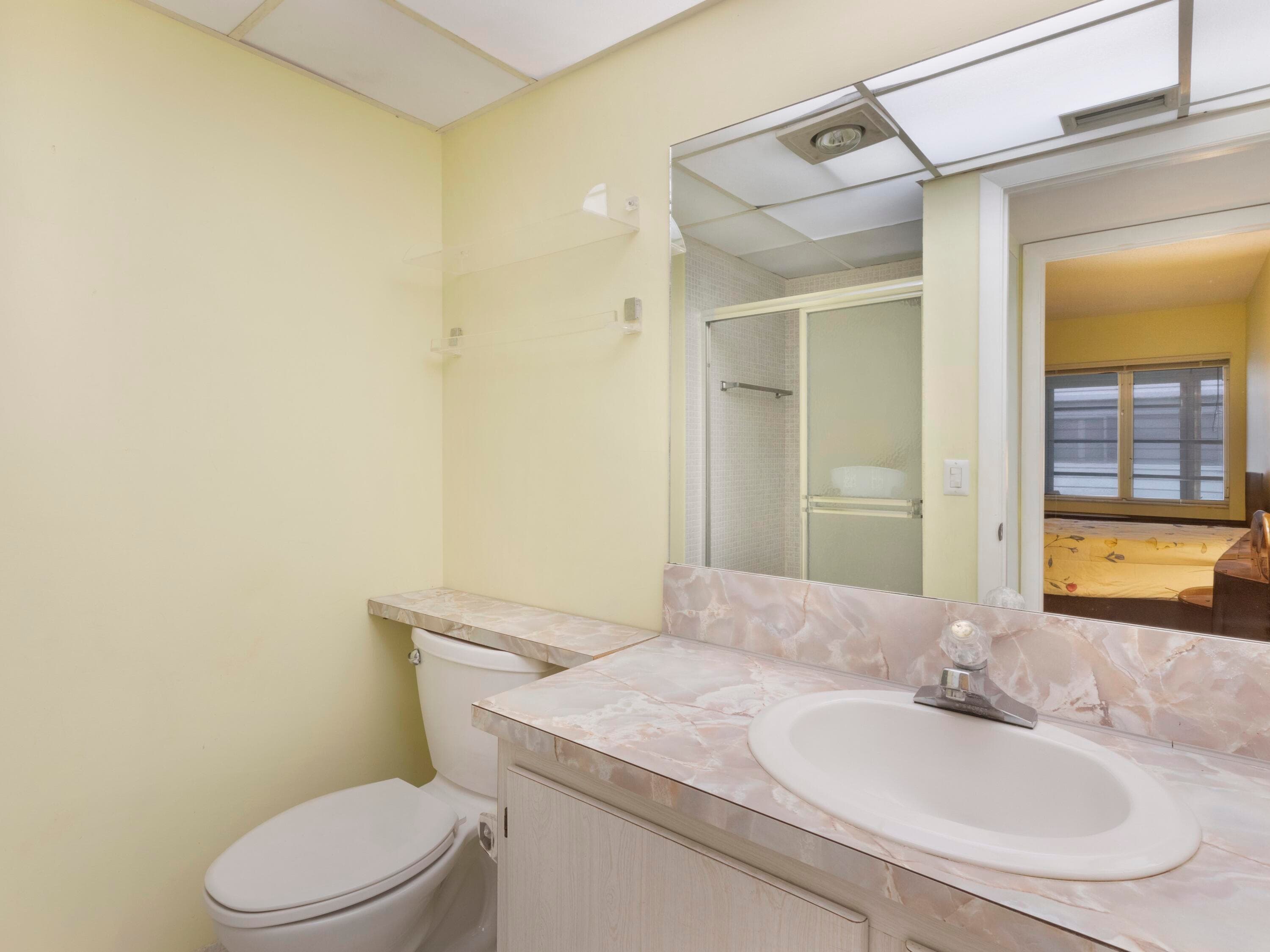 405 Burgundy I, Delray Beach, FL 33484 14