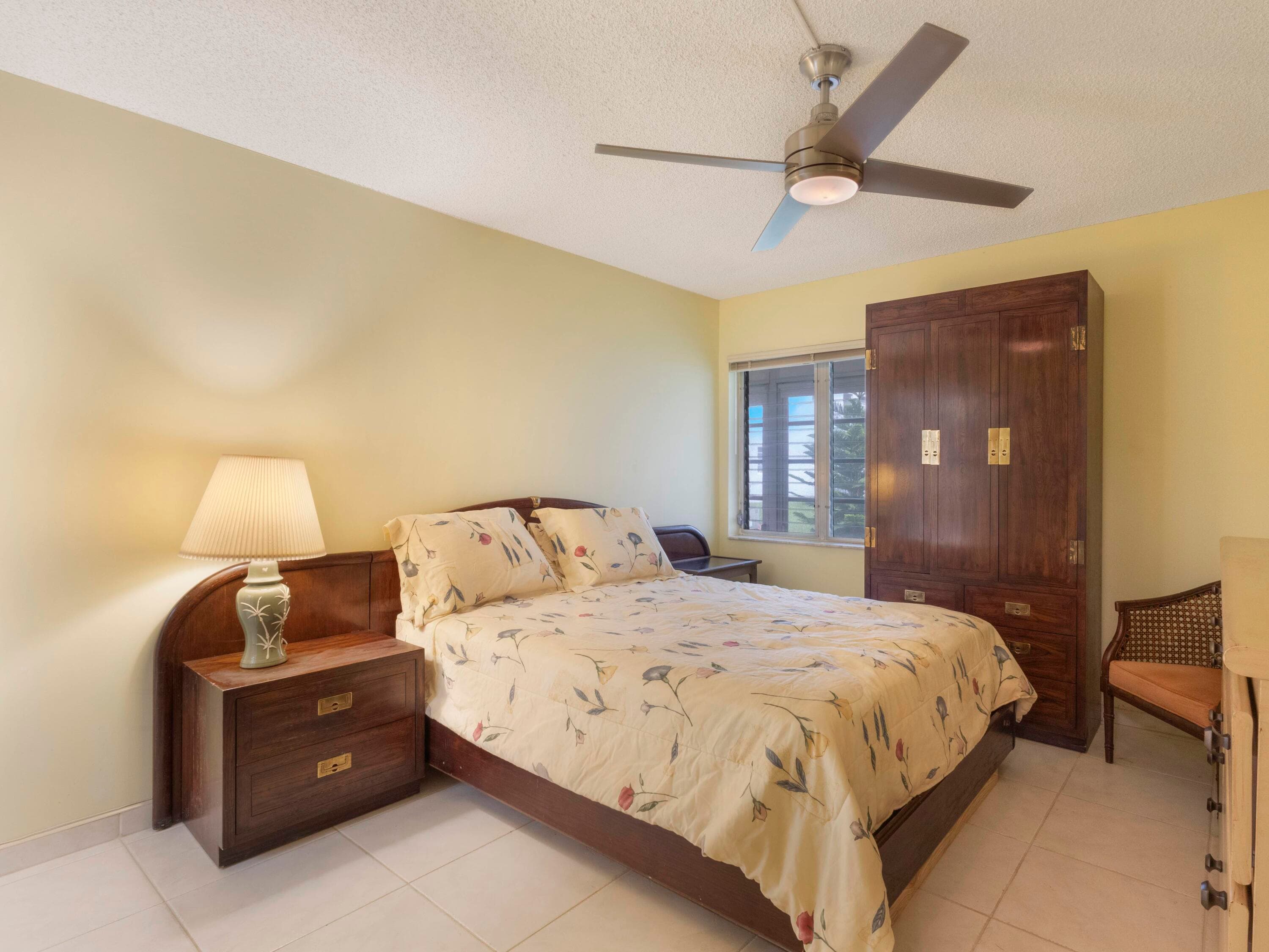 405 Burgundy I, Delray Beach, FL 33484 16