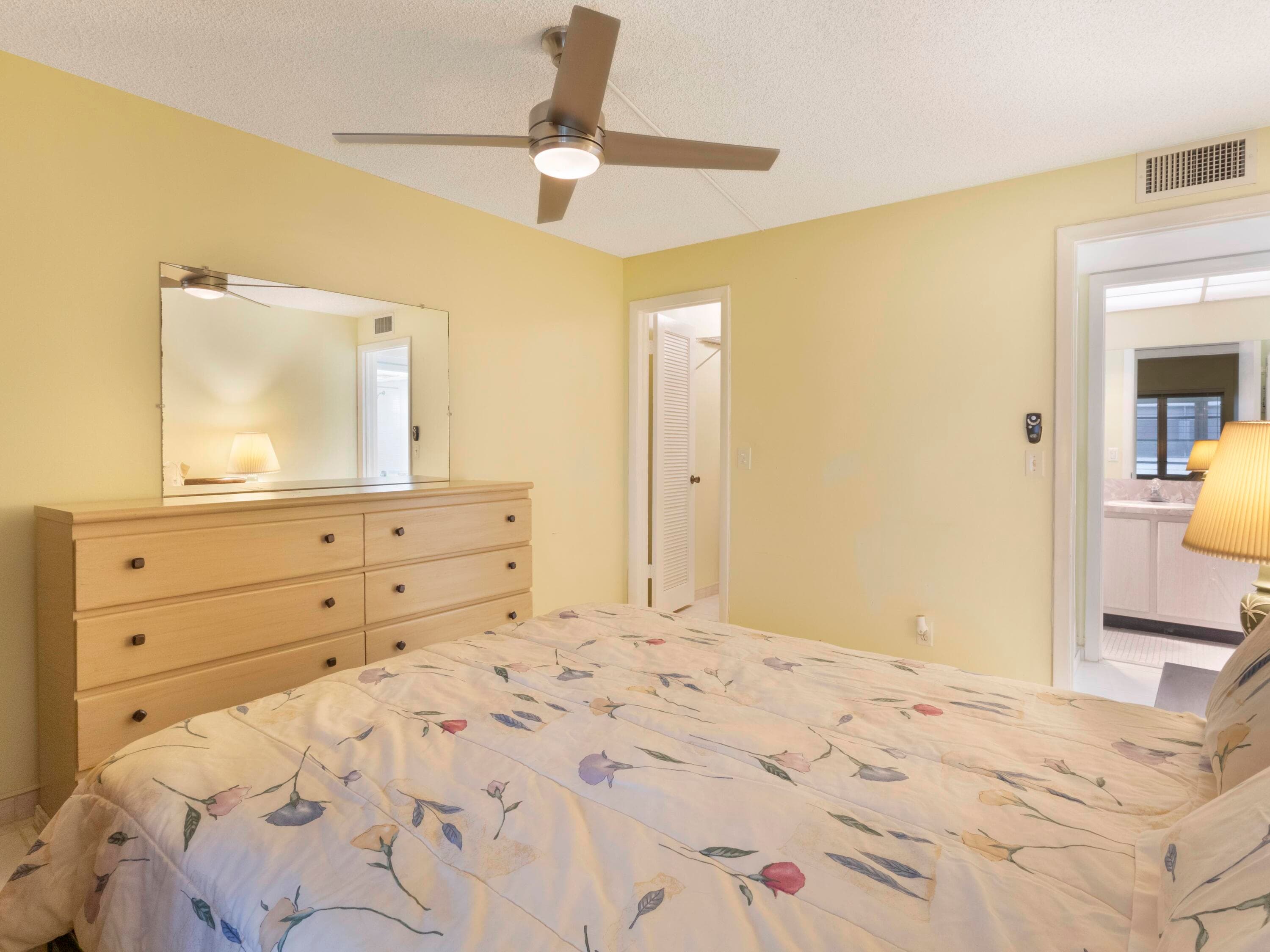405 Burgundy I, Delray Beach, FL 33484 18