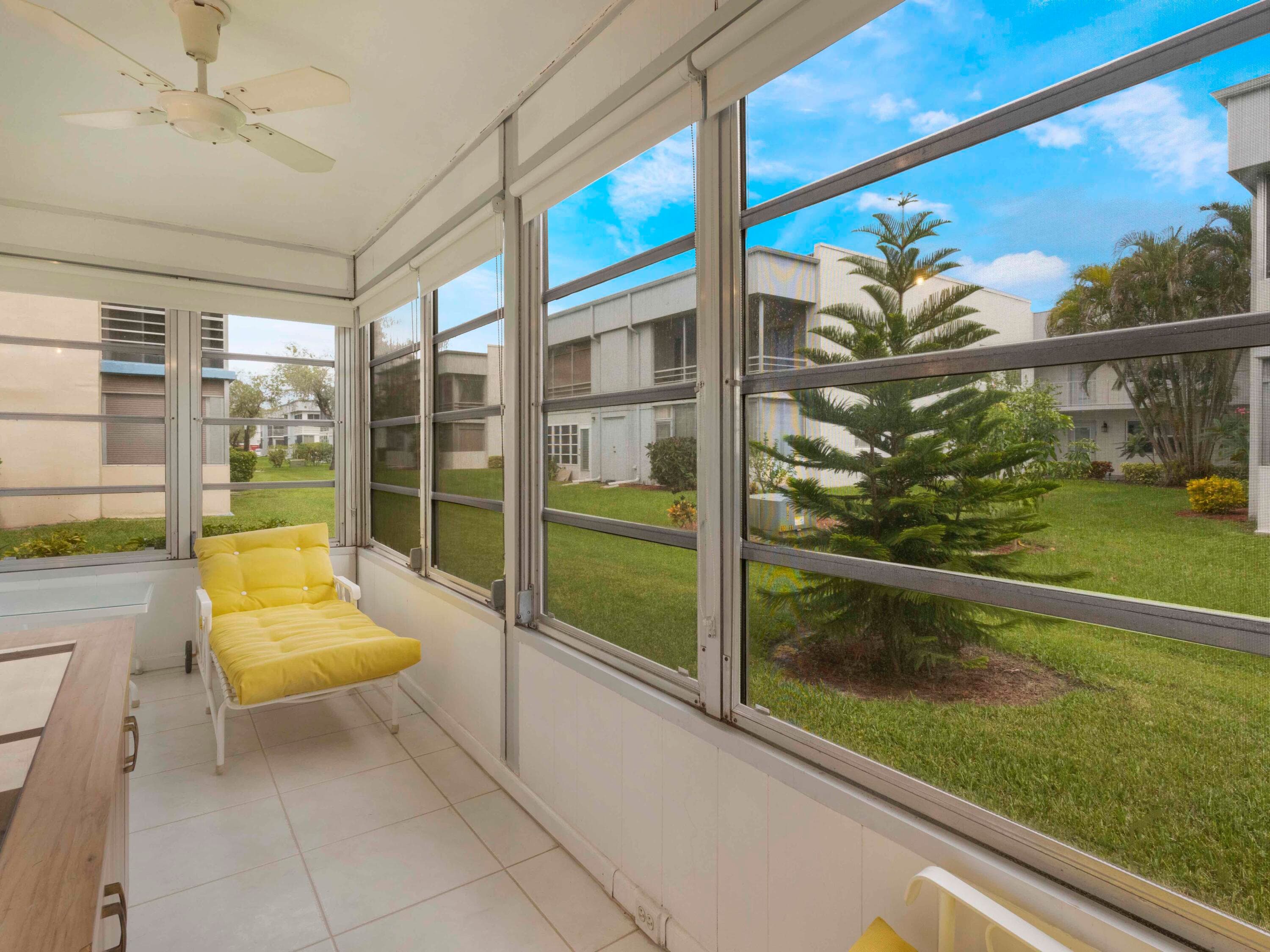 405 Burgundy I, Delray Beach, FL 33484 20