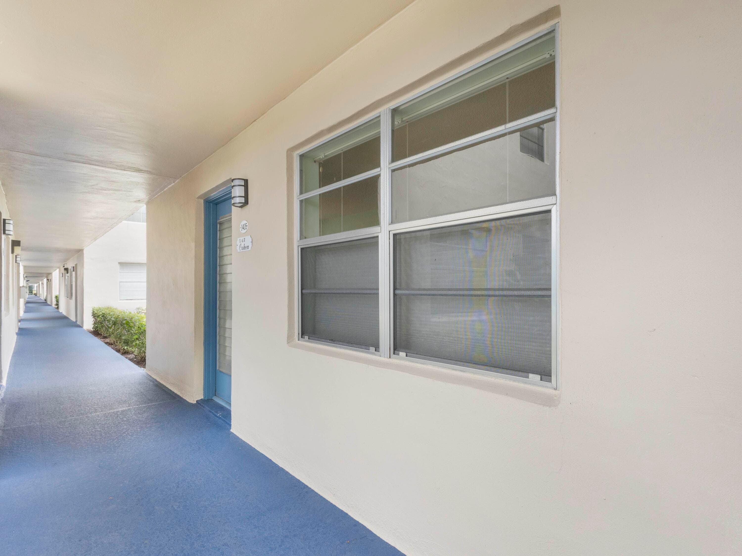 405 Burgundy I, Delray Beach, FL 33484 23