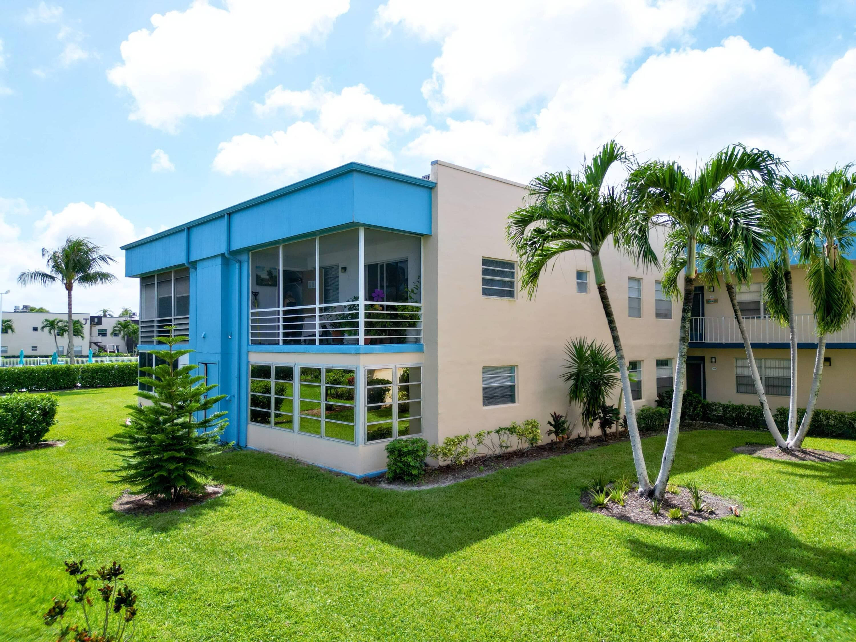 405 Burgundy I, Delray Beach, FL 33484 26