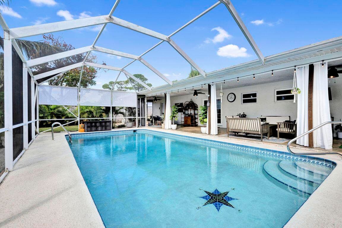 1104 NW 12th Terrace, Stuart, FL 34994 2
