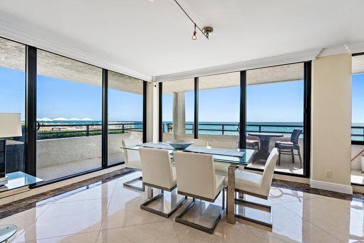 3560 S Ocean Boulevard 200, South Palm Beach, FL 33480 16