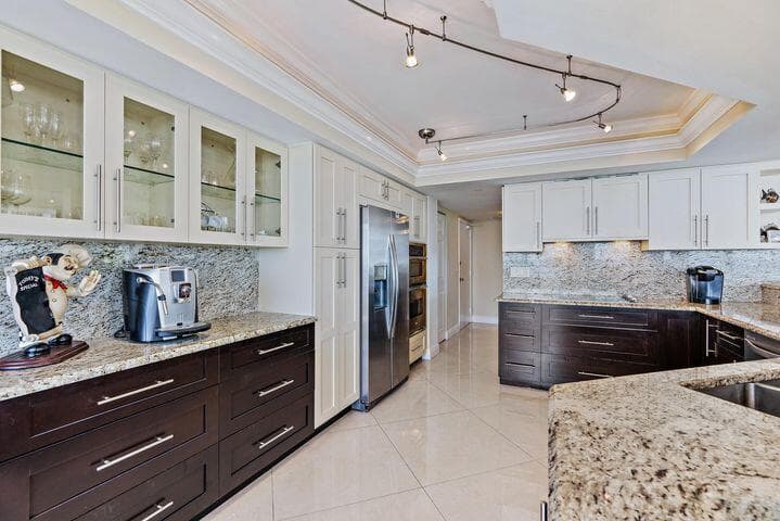 3560 S Ocean Boulevard 200, South Palm Beach, FL 33480 20
