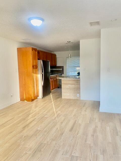 312 N 27th Street, Fort Pierce, FL 34947