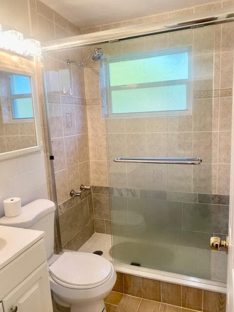 312 N 27th Street, Fort Pierce, FL 34947 2