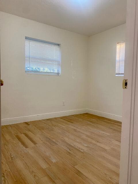 312 N 27th Street, Fort Pierce, FL 34947 3