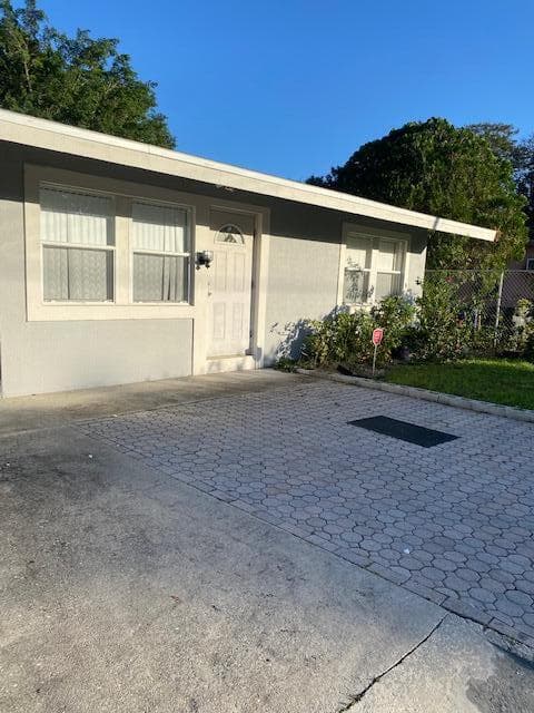 312 N 27th Street, Fort Pierce, FL 34947 4