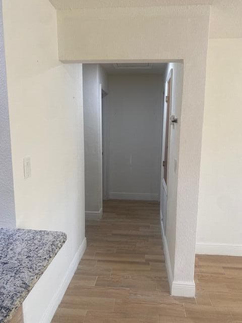 312 N 27th Street, Fort Pierce, FL 34947 6