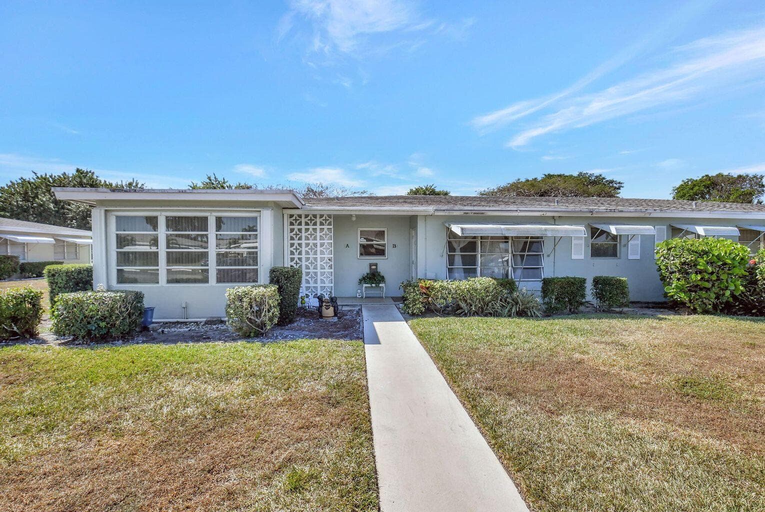 170 High Point Terrace E Apt B, Delray Beach, FL 33445 23
