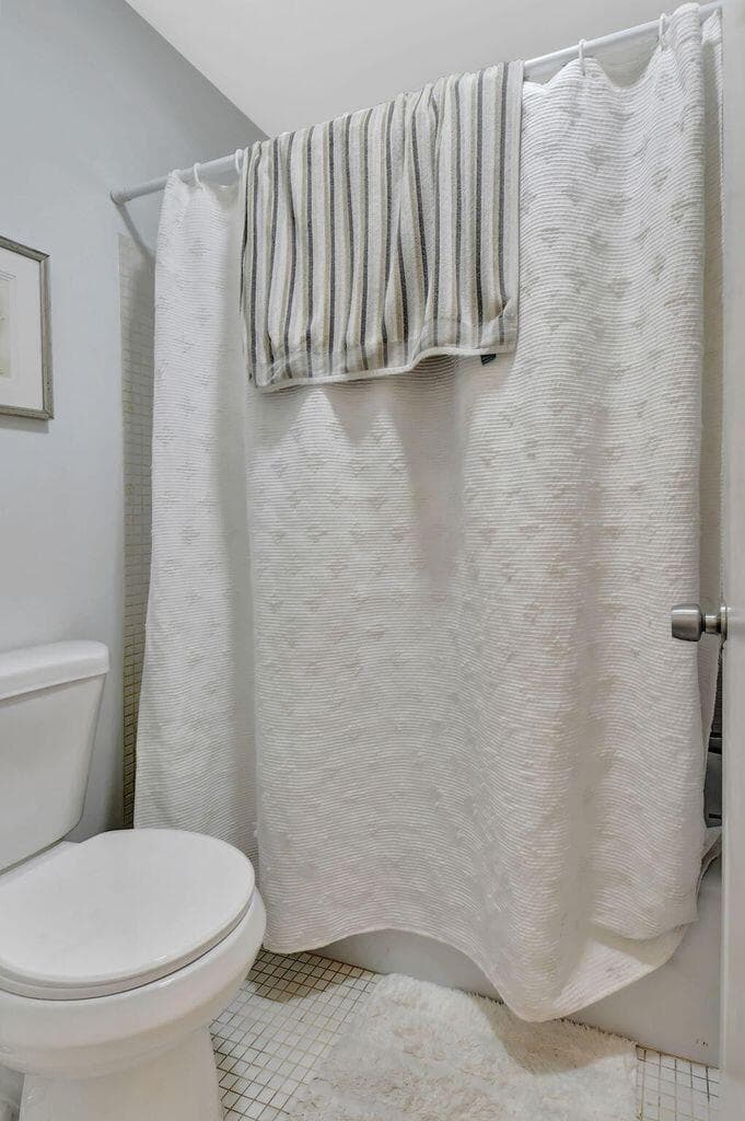 170 High Point Terrace E Apt B, Delray Beach, FL 33445 15