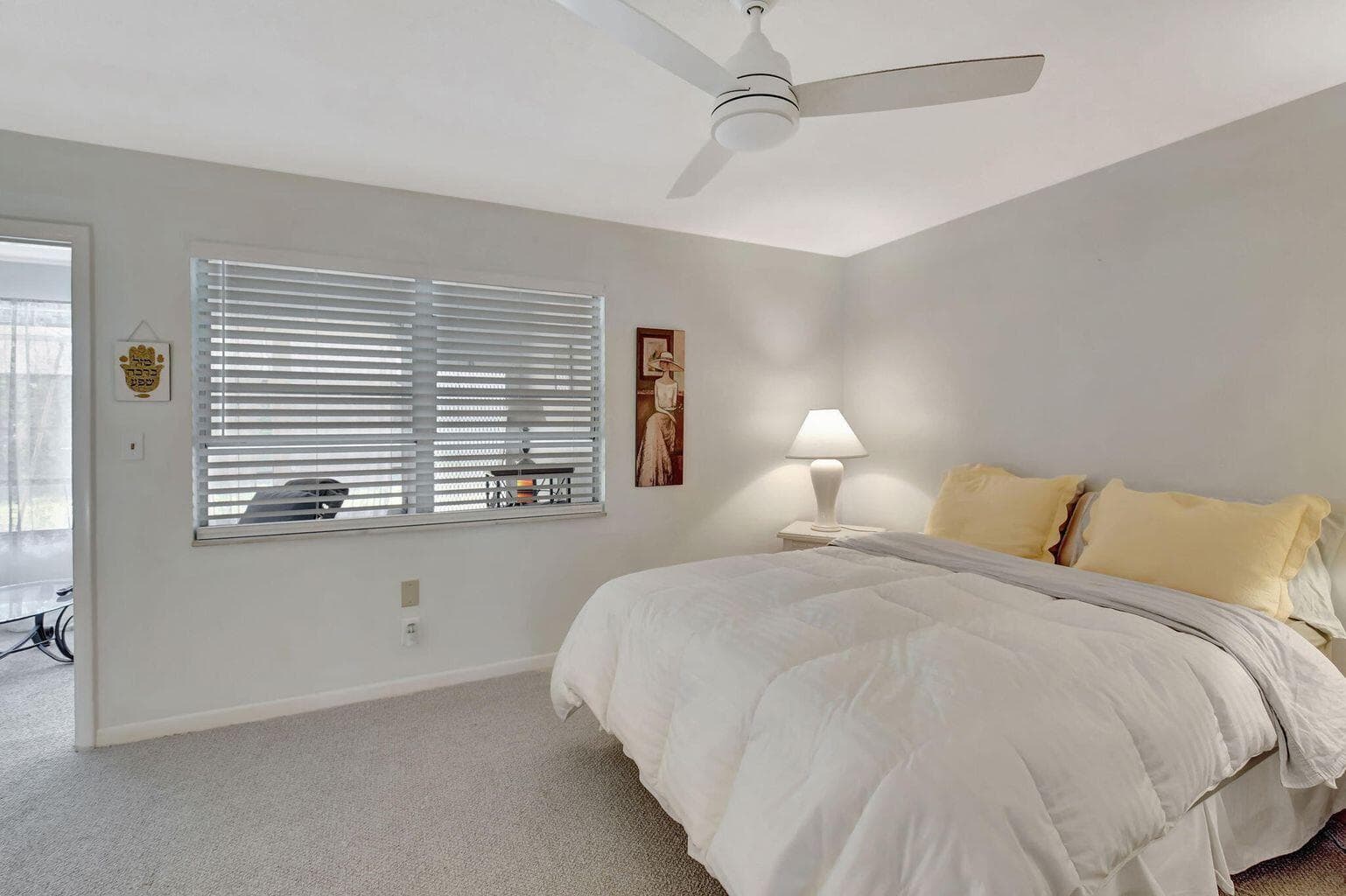 170 High Point Terrace E Apt B, Delray Beach, FL 33445 12
