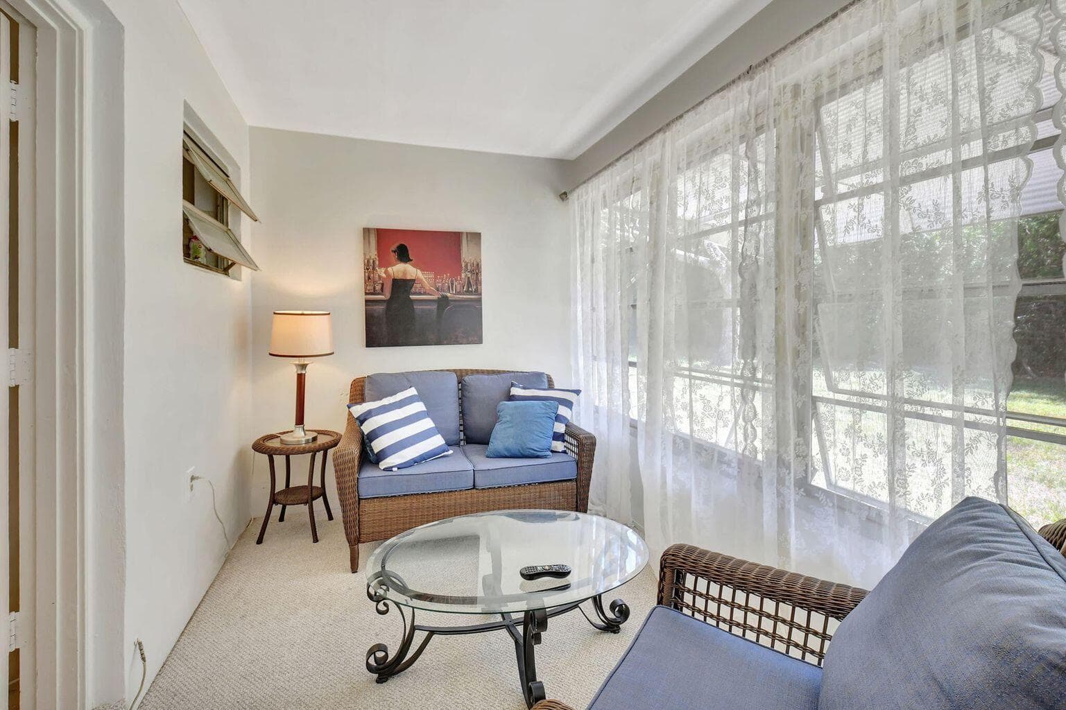170 High Point Terrace E Apt B, Delray Beach, FL 33445 18