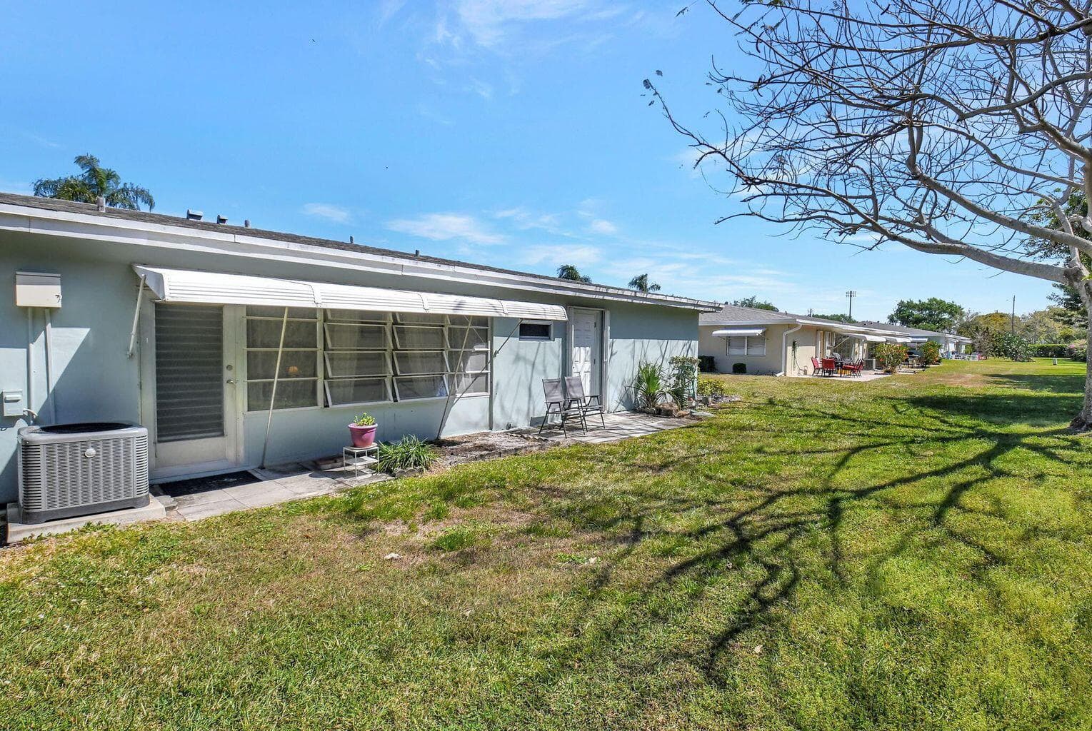 170 High Point Terrace E Apt B, Delray Beach, FL 33445 20