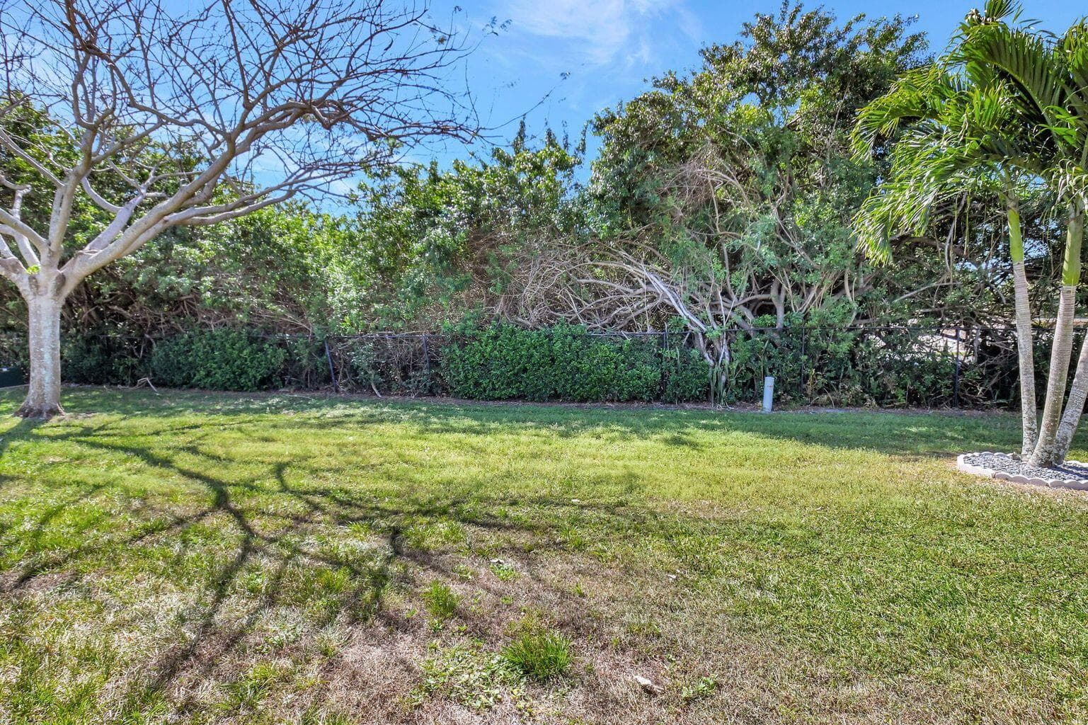 170 High Point Terrace E Apt B, Delray Beach, FL 33445 21