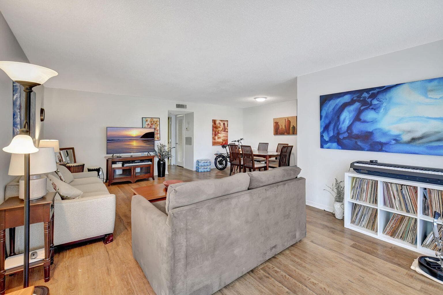 170 High Point Terrace E Apt B, Delray Beach, FL 33445 2