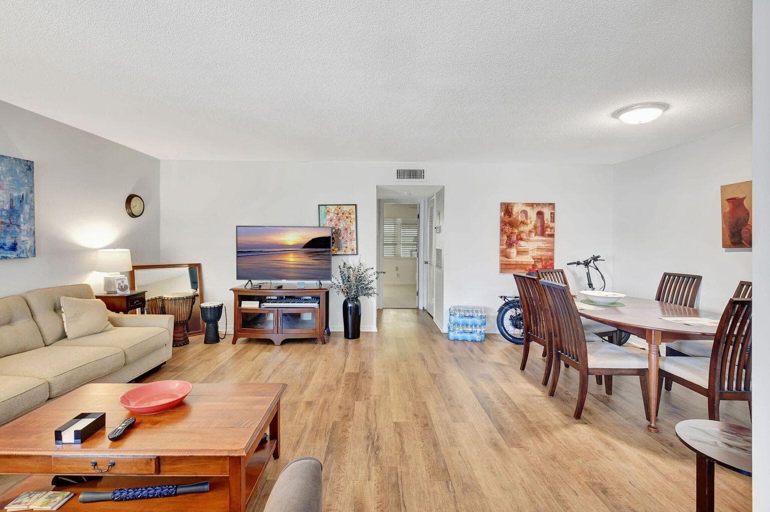 170 High Point Terrace E Apt B, Delray Beach, FL 33445 3