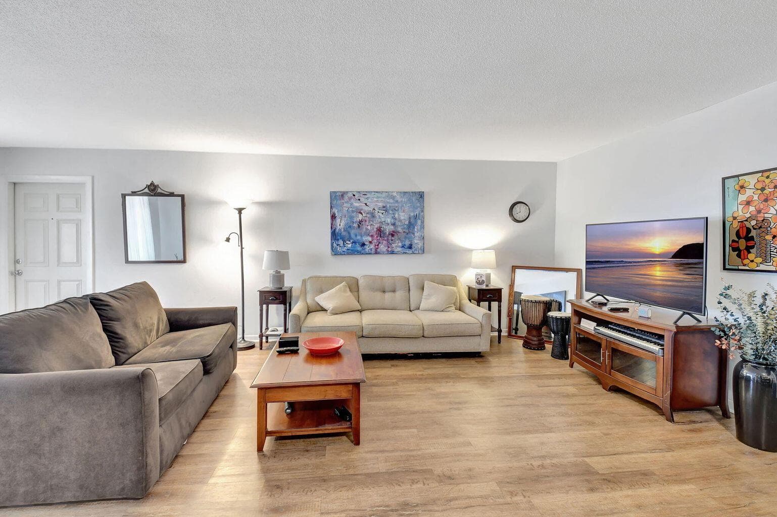 170 High Point Terrace E Apt B, Delray Beach, FL 33445 4