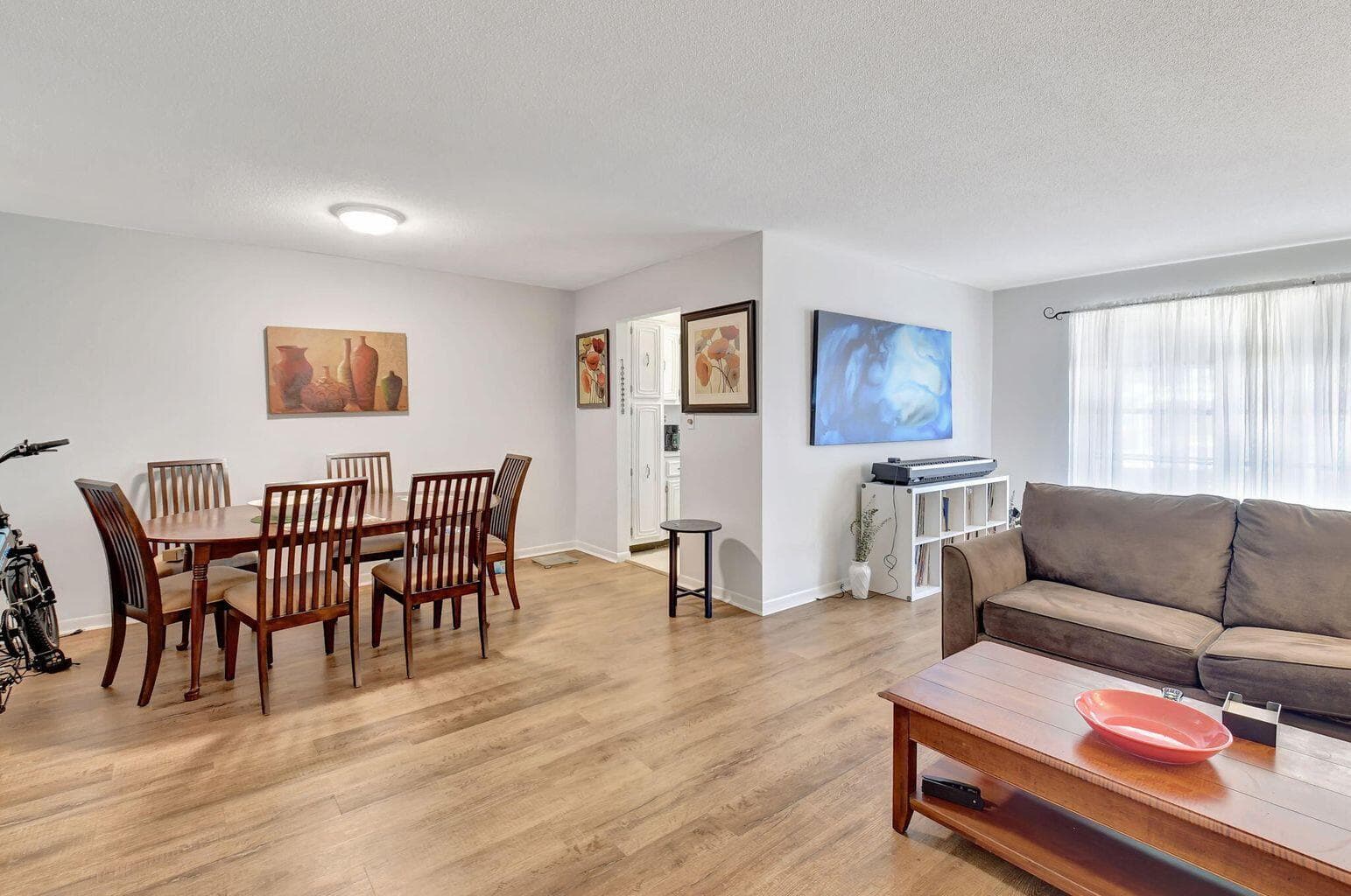 170 High Point Terrace E Apt B, Delray Beach, FL 33445 5