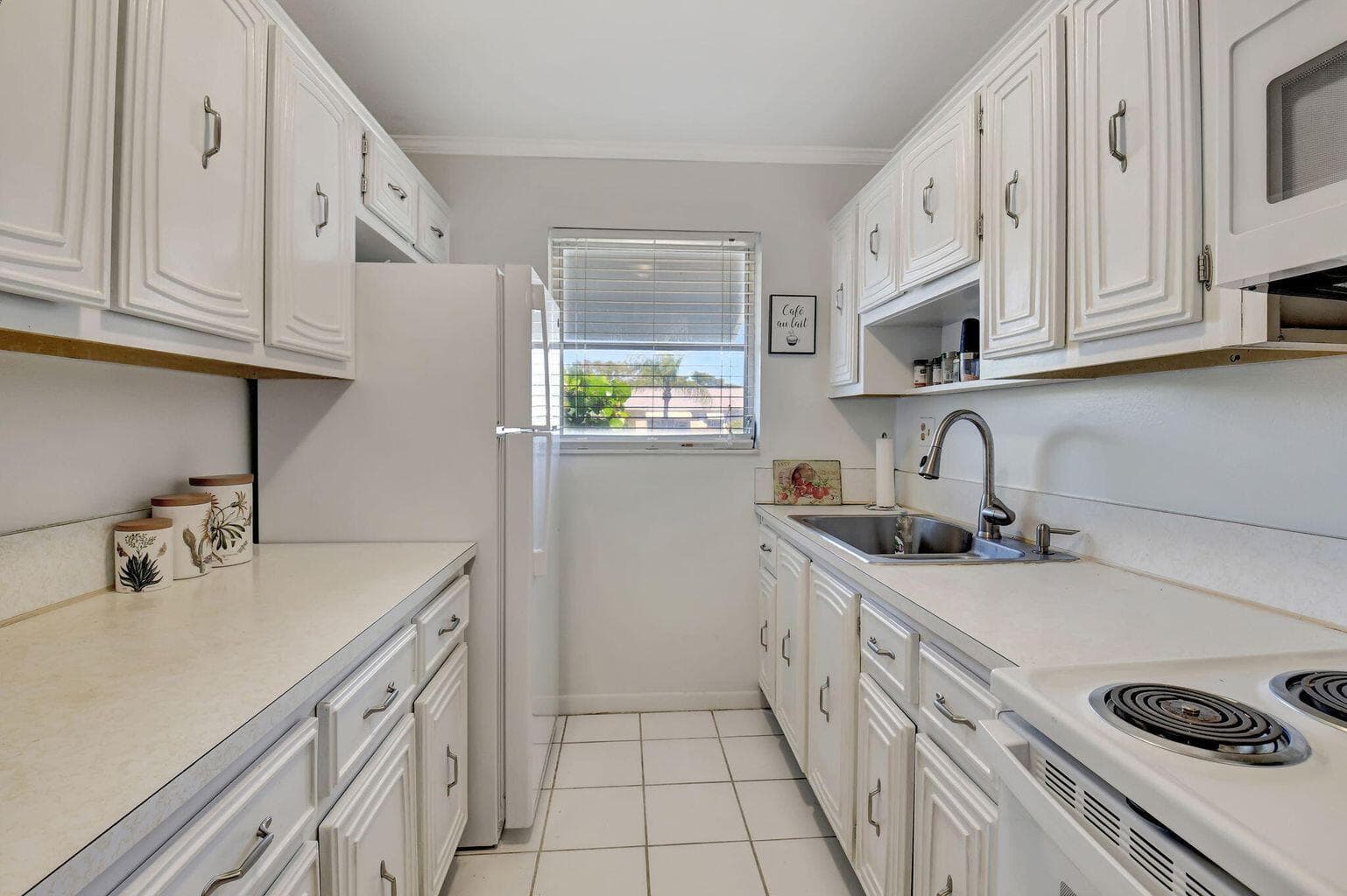 170 High Point Terrace E Apt B, Delray Beach, FL 33445 7