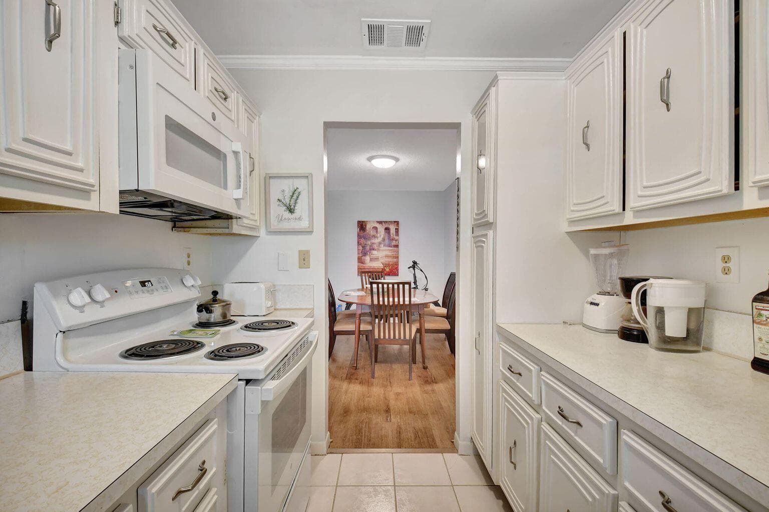 170 High Point Terrace E Apt B, Delray Beach, FL 33445 9