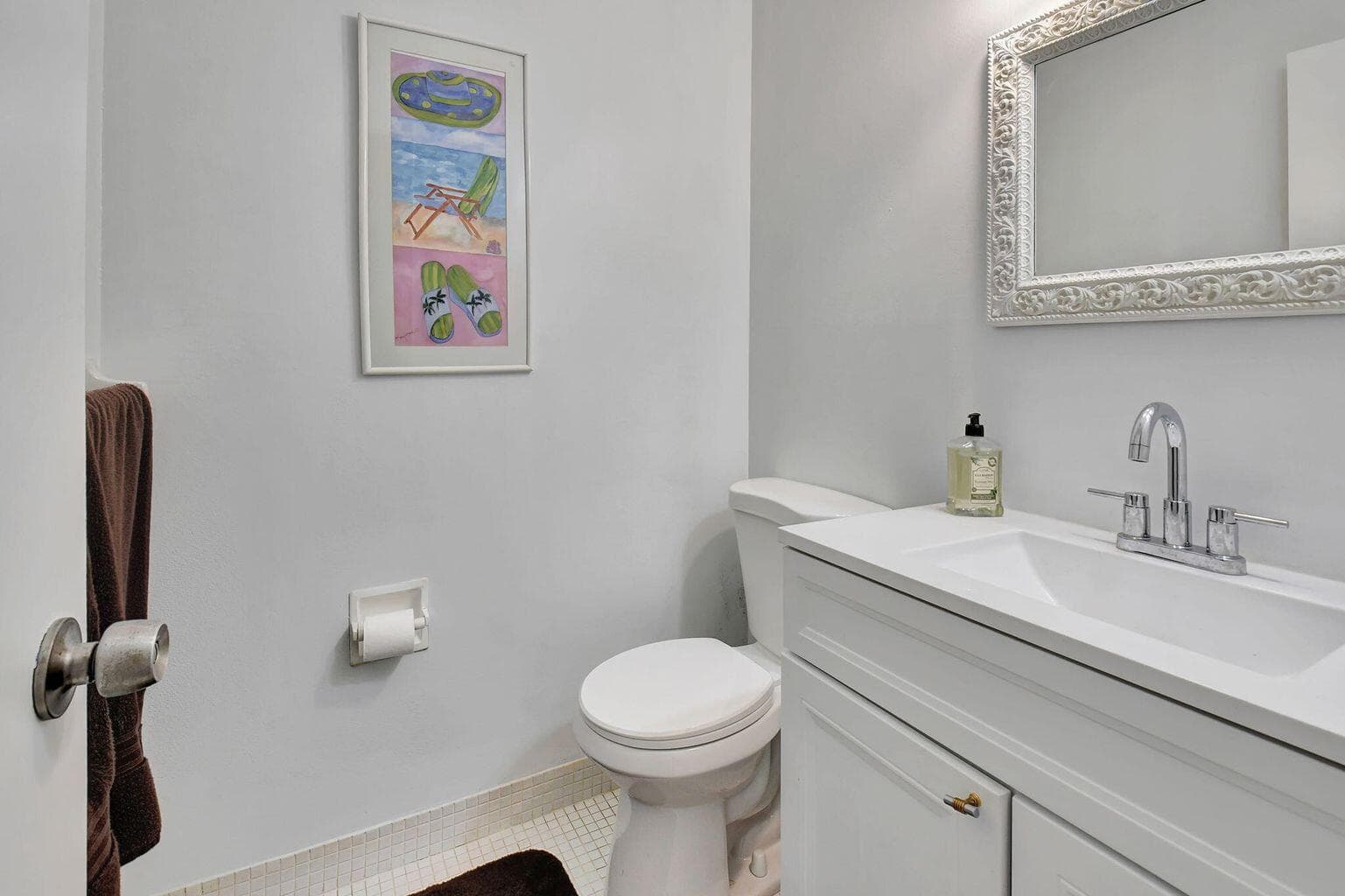 170 High Point Terrace E Apt B, Delray Beach, FL 33445 10