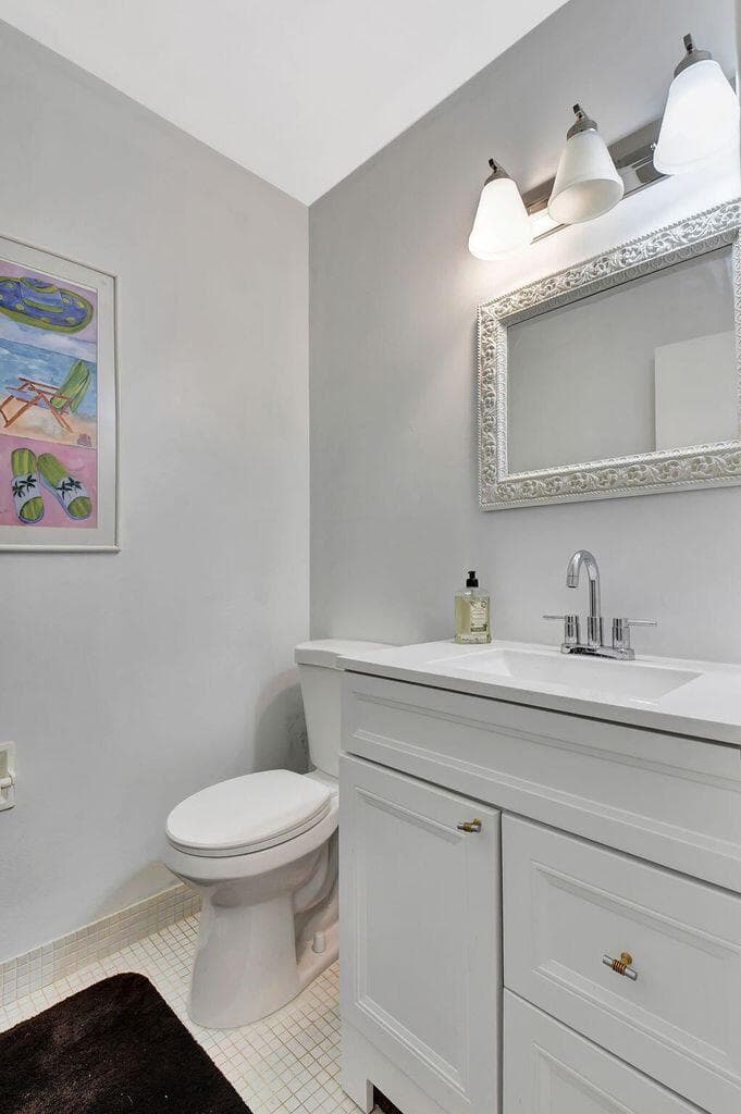 170 High Point Terrace E Apt B, Delray Beach, FL 33445 11