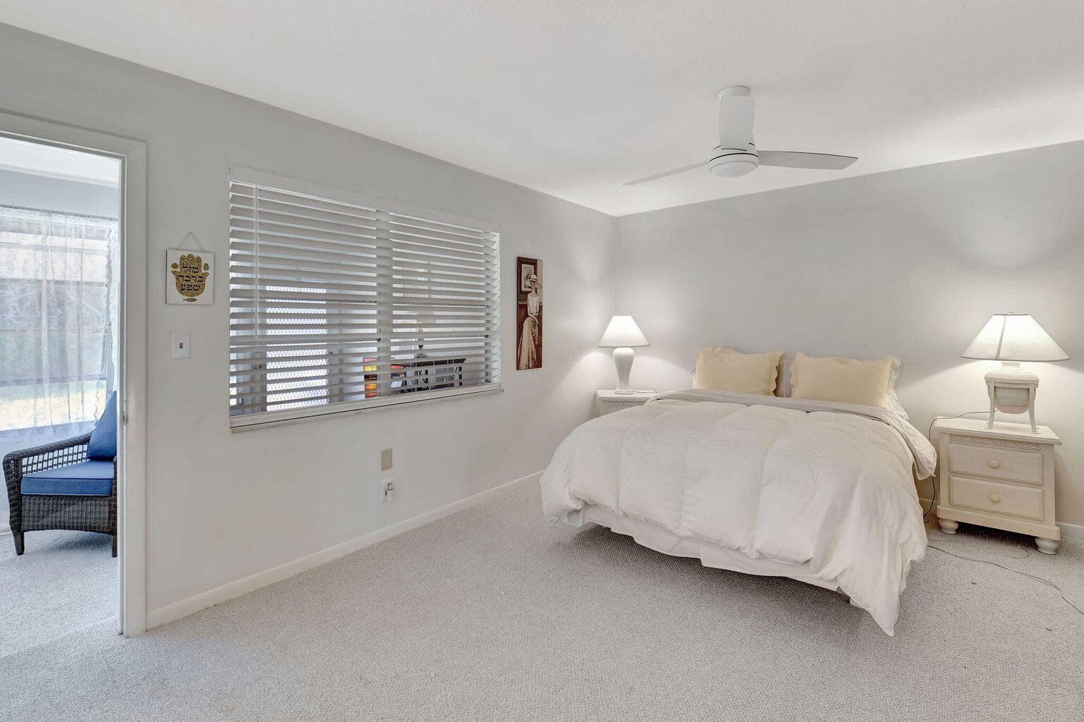 170 High Point Terrace E Apt B, Delray Beach, FL 33445 16