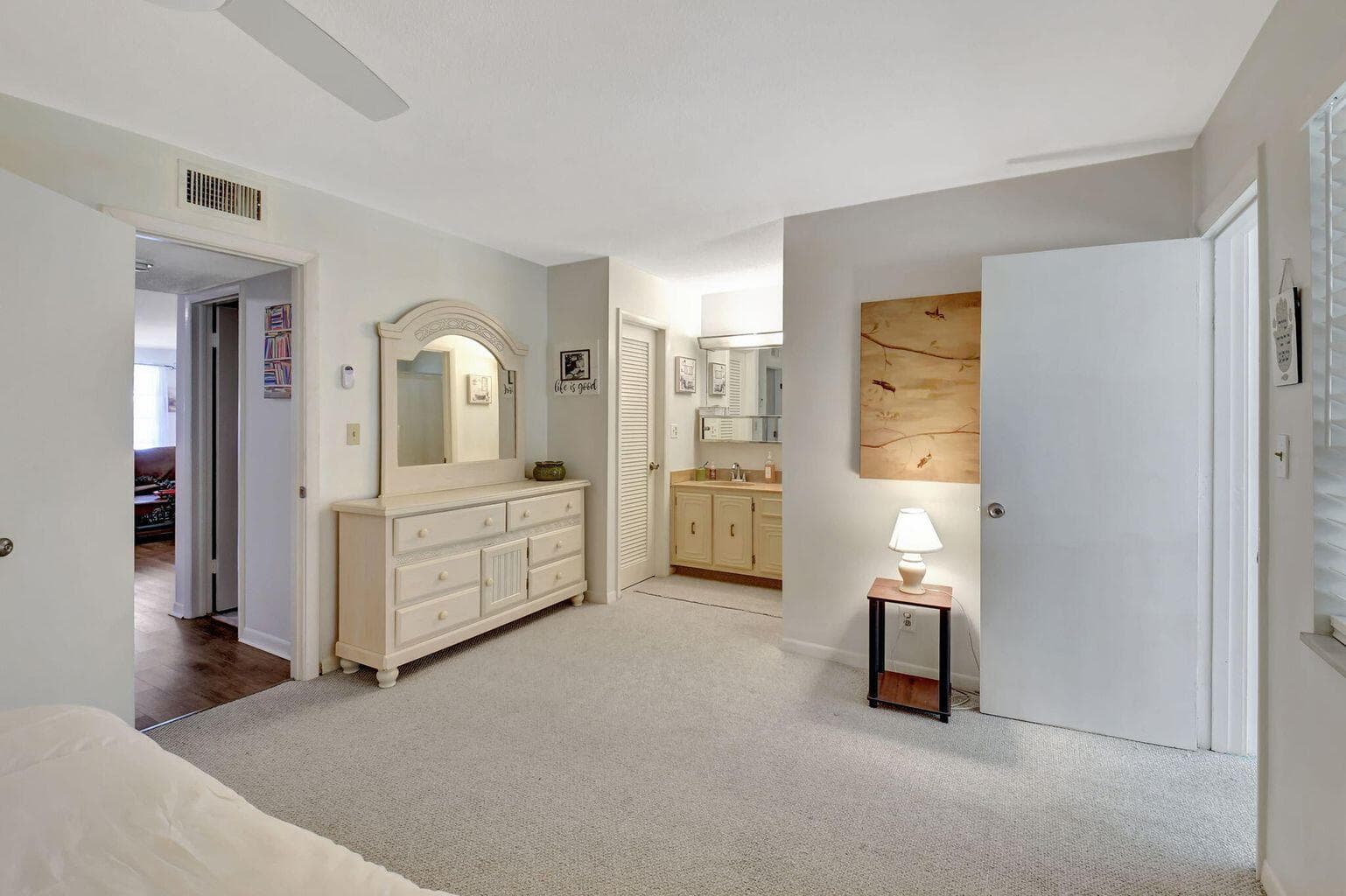 170 High Point Terrace E Apt B, Delray Beach, FL 33445 13