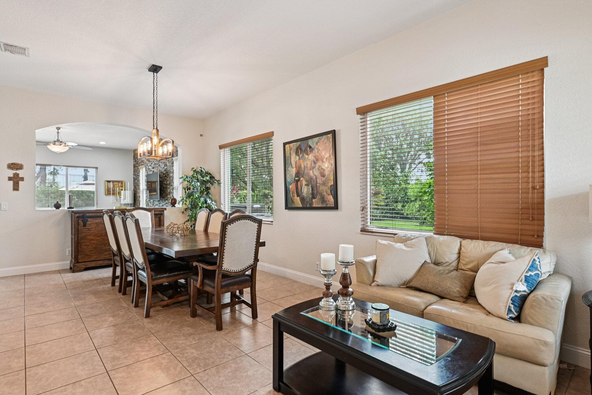 553 Gazetta Way, West Palm Beach, FL 33413 6