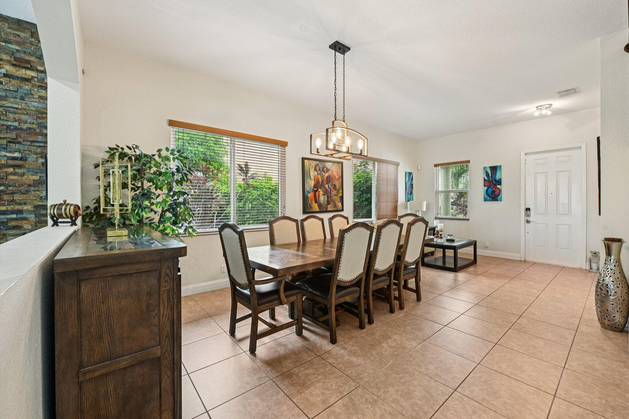 553 Gazetta Way, West Palm Beach, FL 33413 5