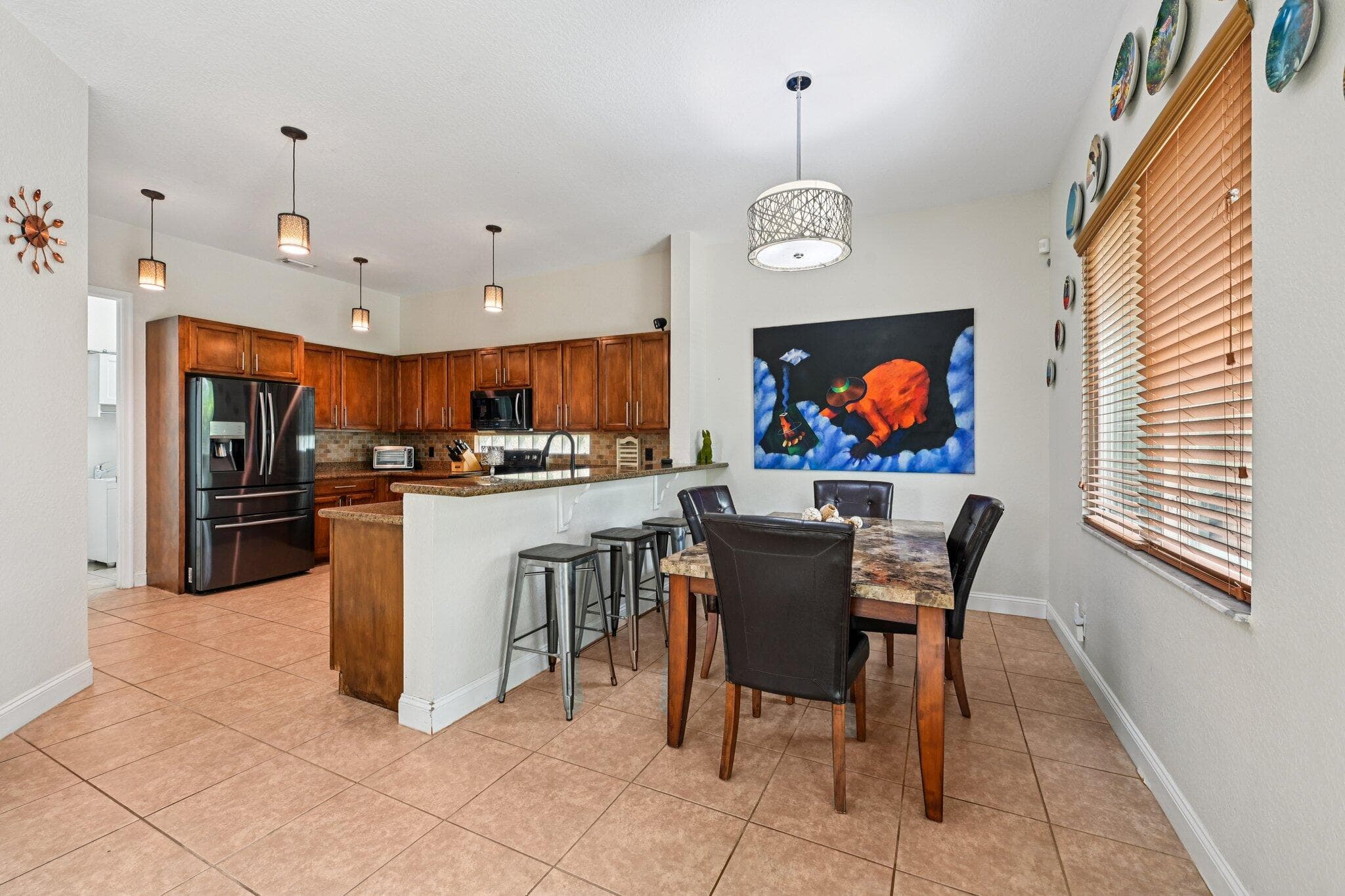 553 Gazetta Way, West Palm Beach, FL 33413 12