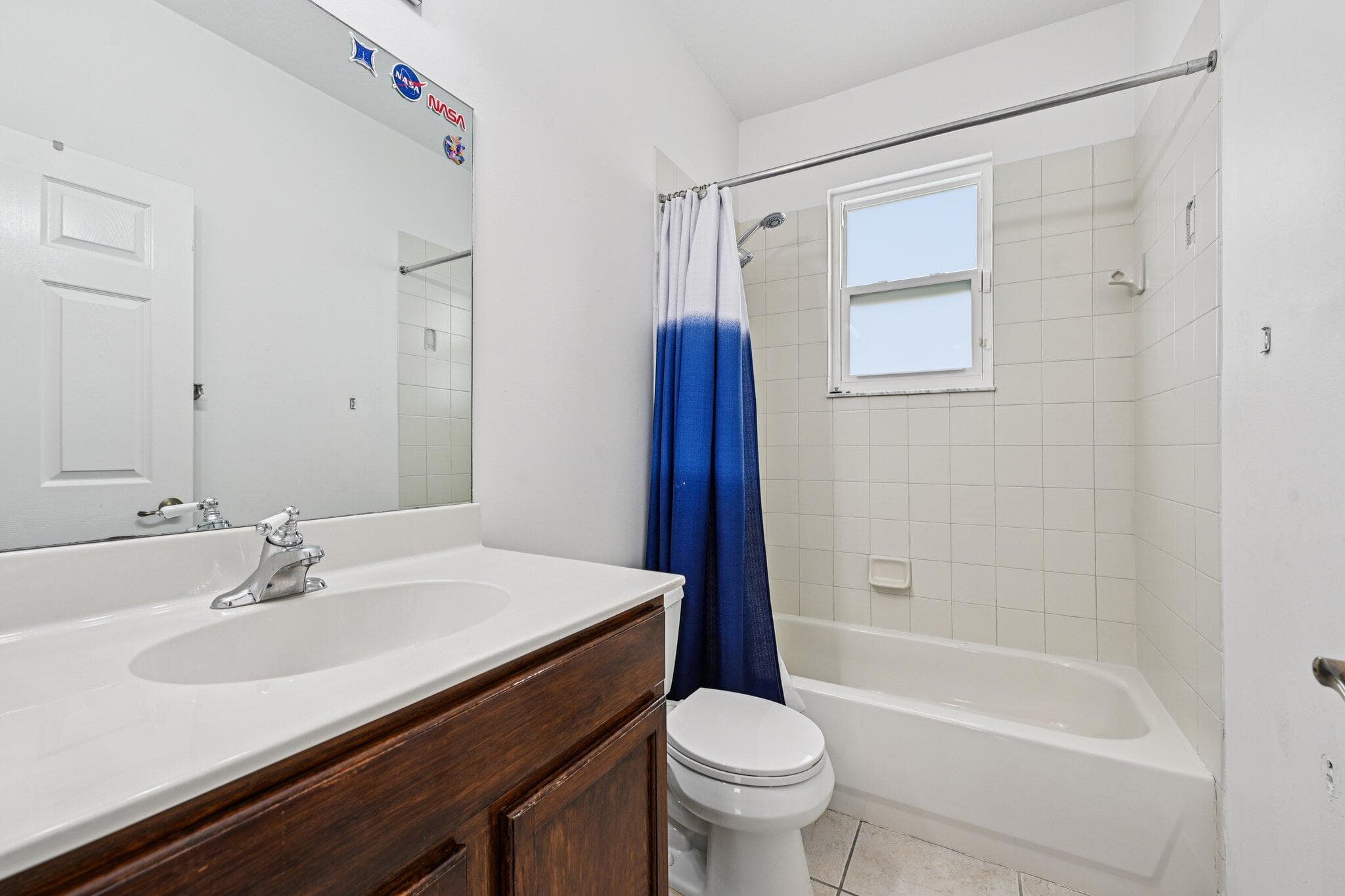 553 Gazetta Way, West Palm Beach, FL 33413 34