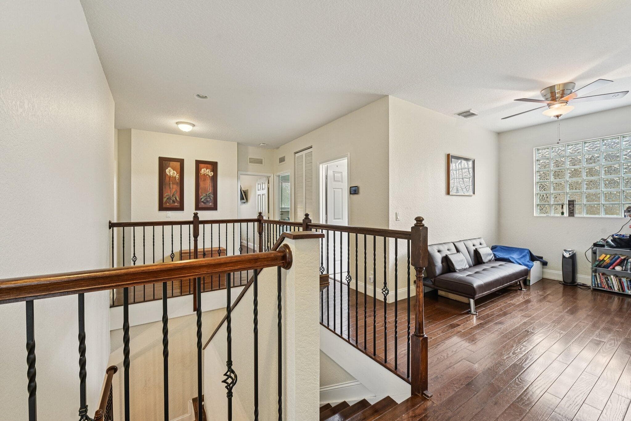 553 Gazetta Way, West Palm Beach, FL 33413 20