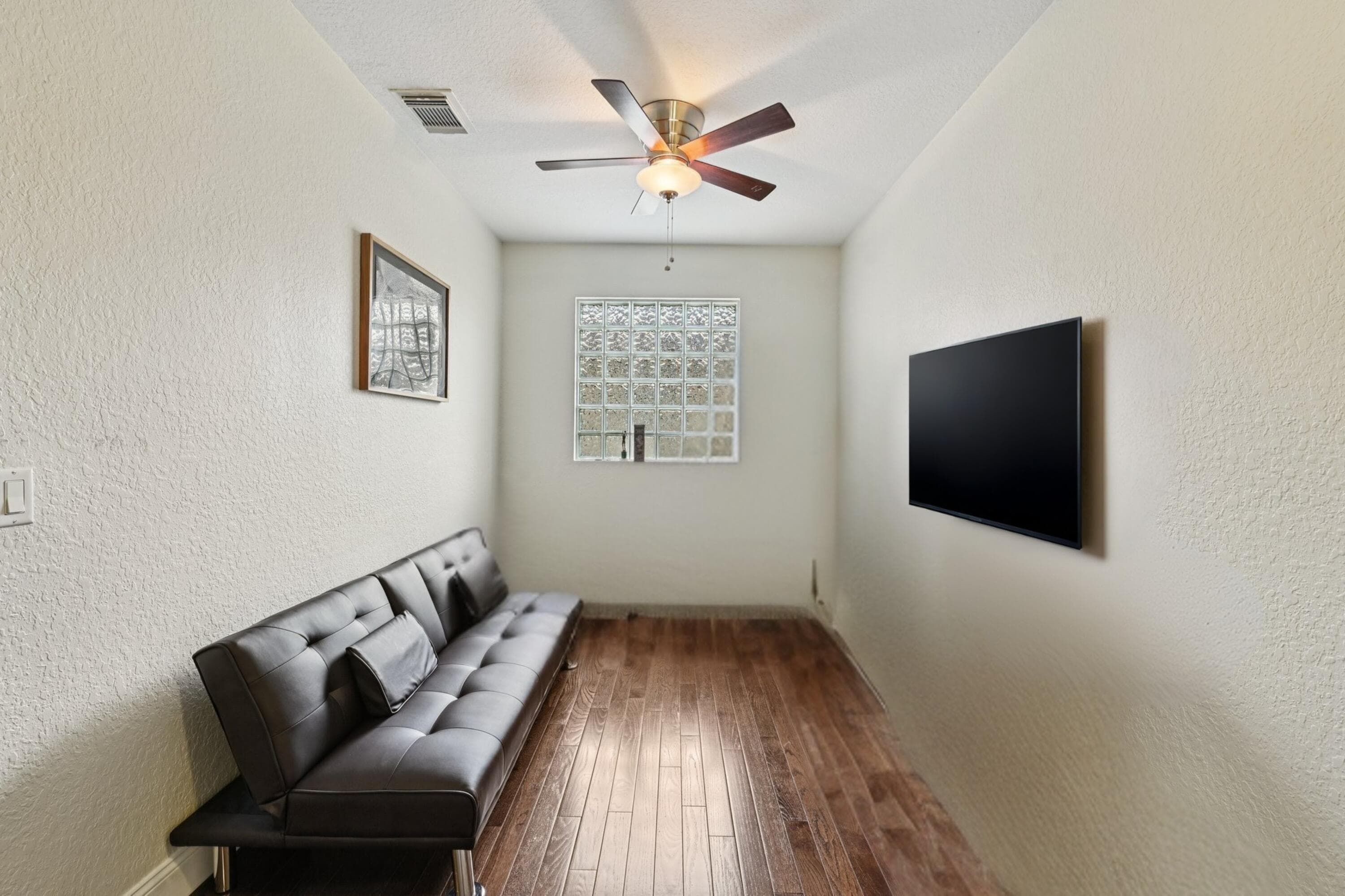553 Gazetta Way, West Palm Beach, FL 33413 22