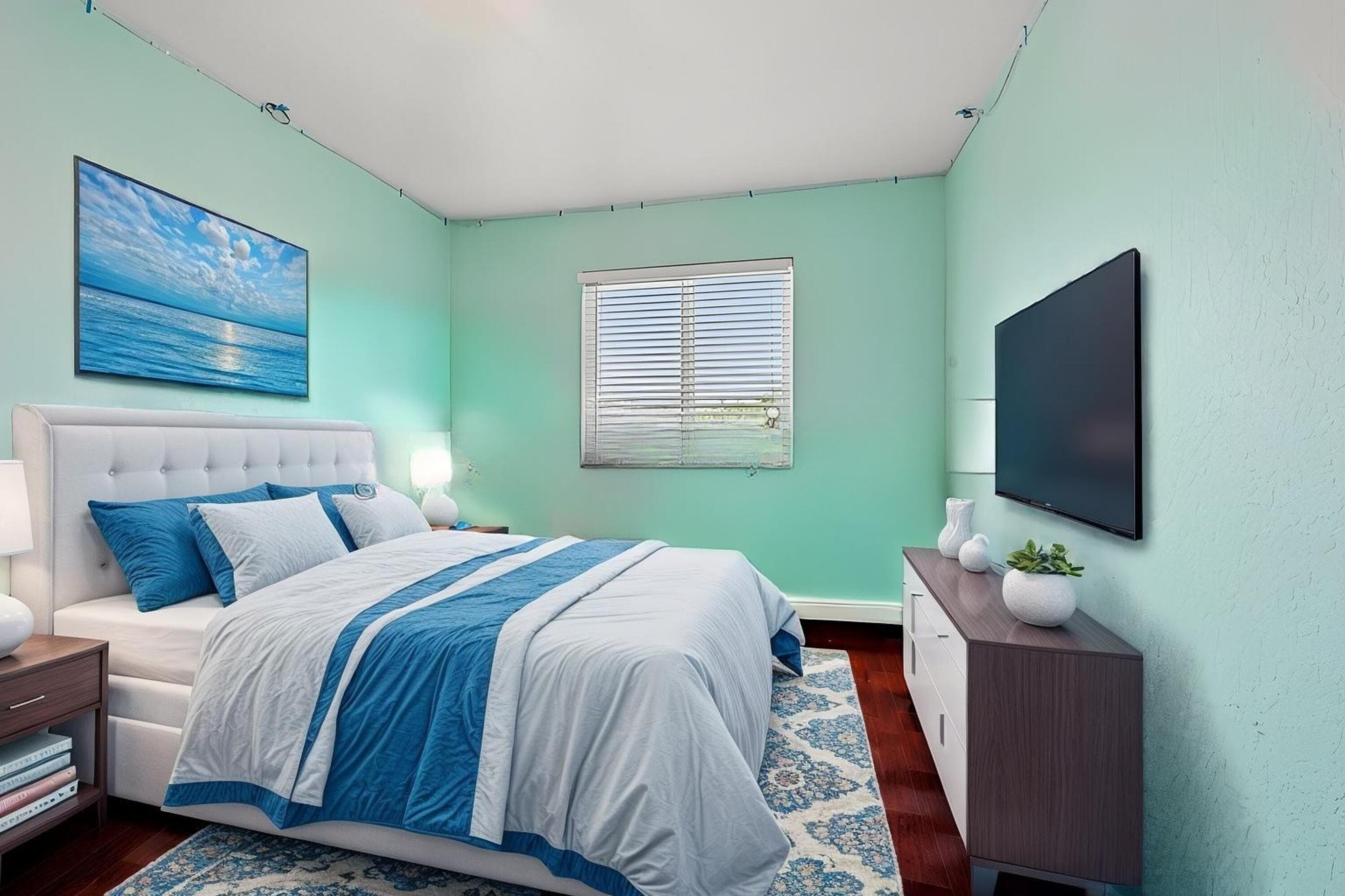553 Gazetta Way, West Palm Beach, FL 33413 25