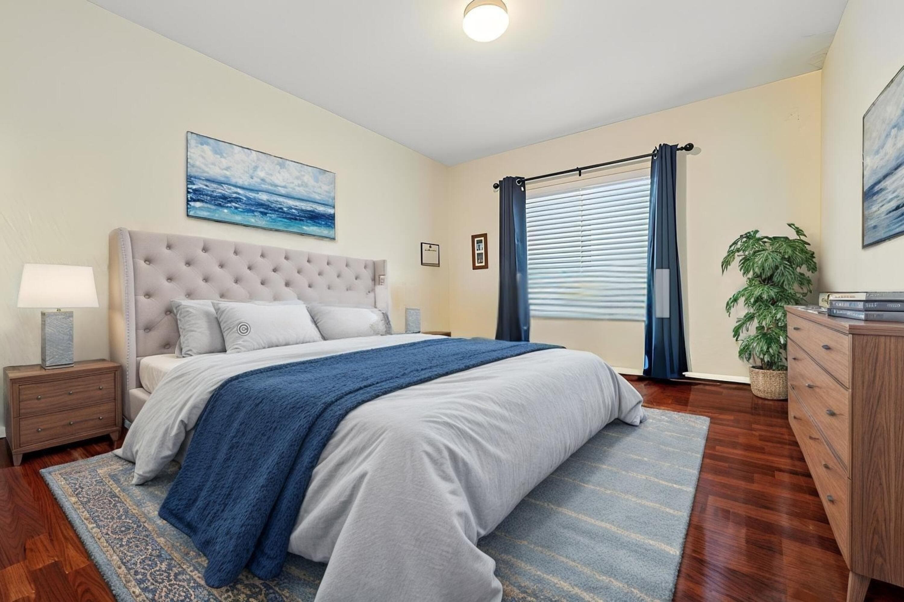 553 Gazetta Way, West Palm Beach, FL 33413 27
