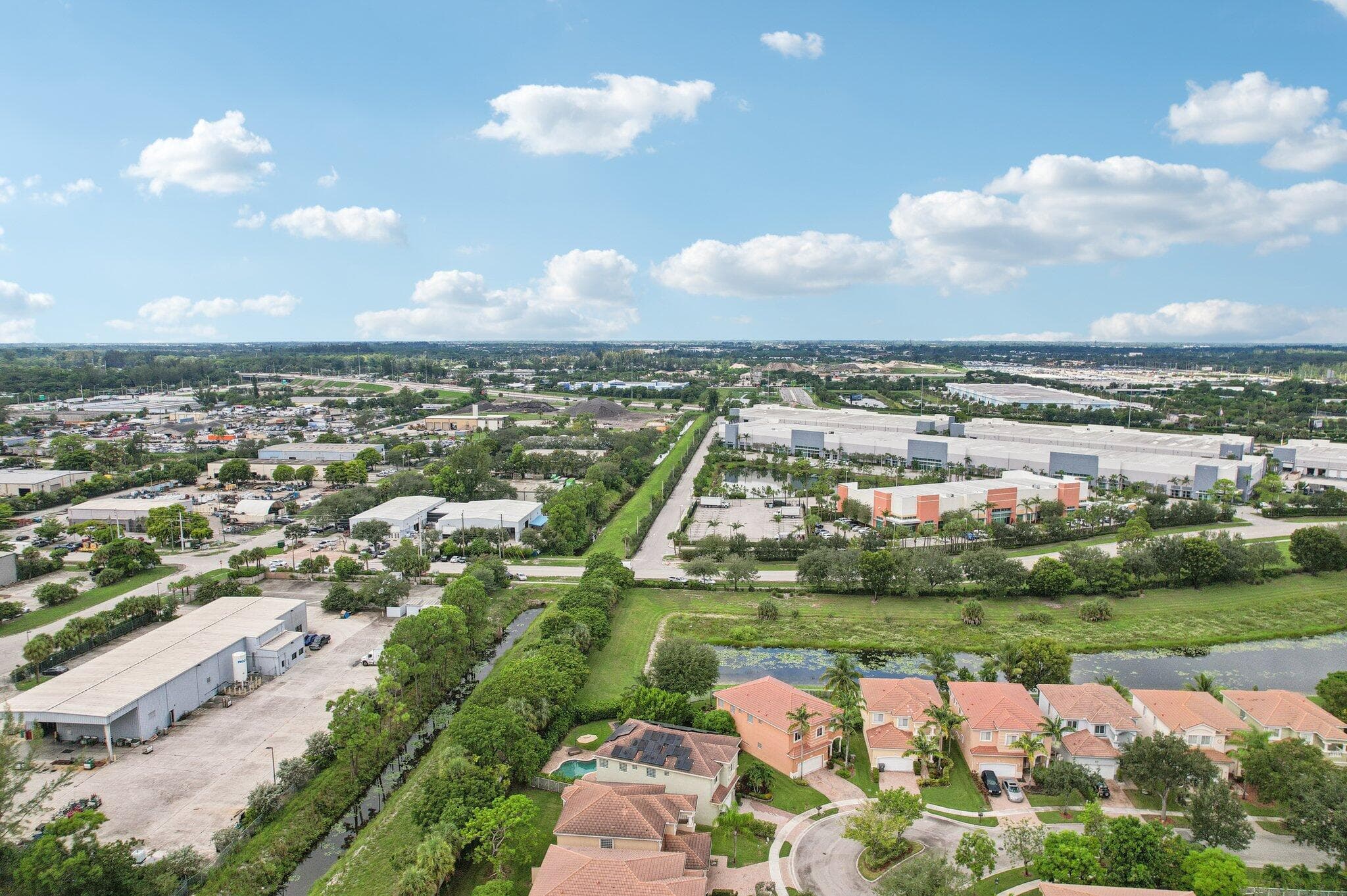 553 Gazetta Way, West Palm Beach, FL 33413 68